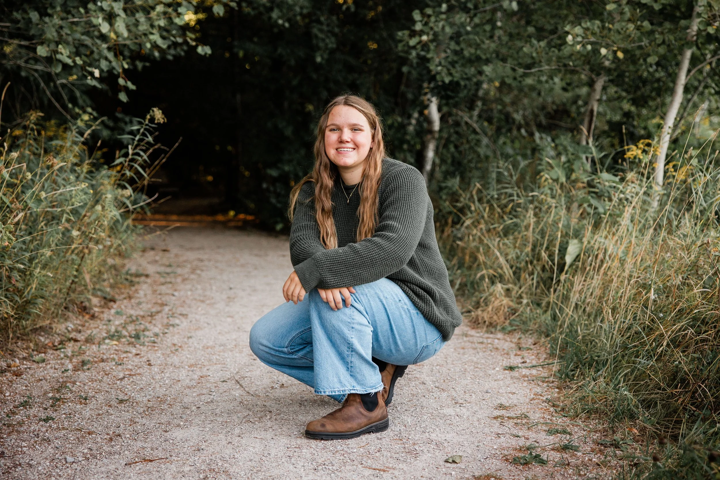 Bree's Senior-41.jpg