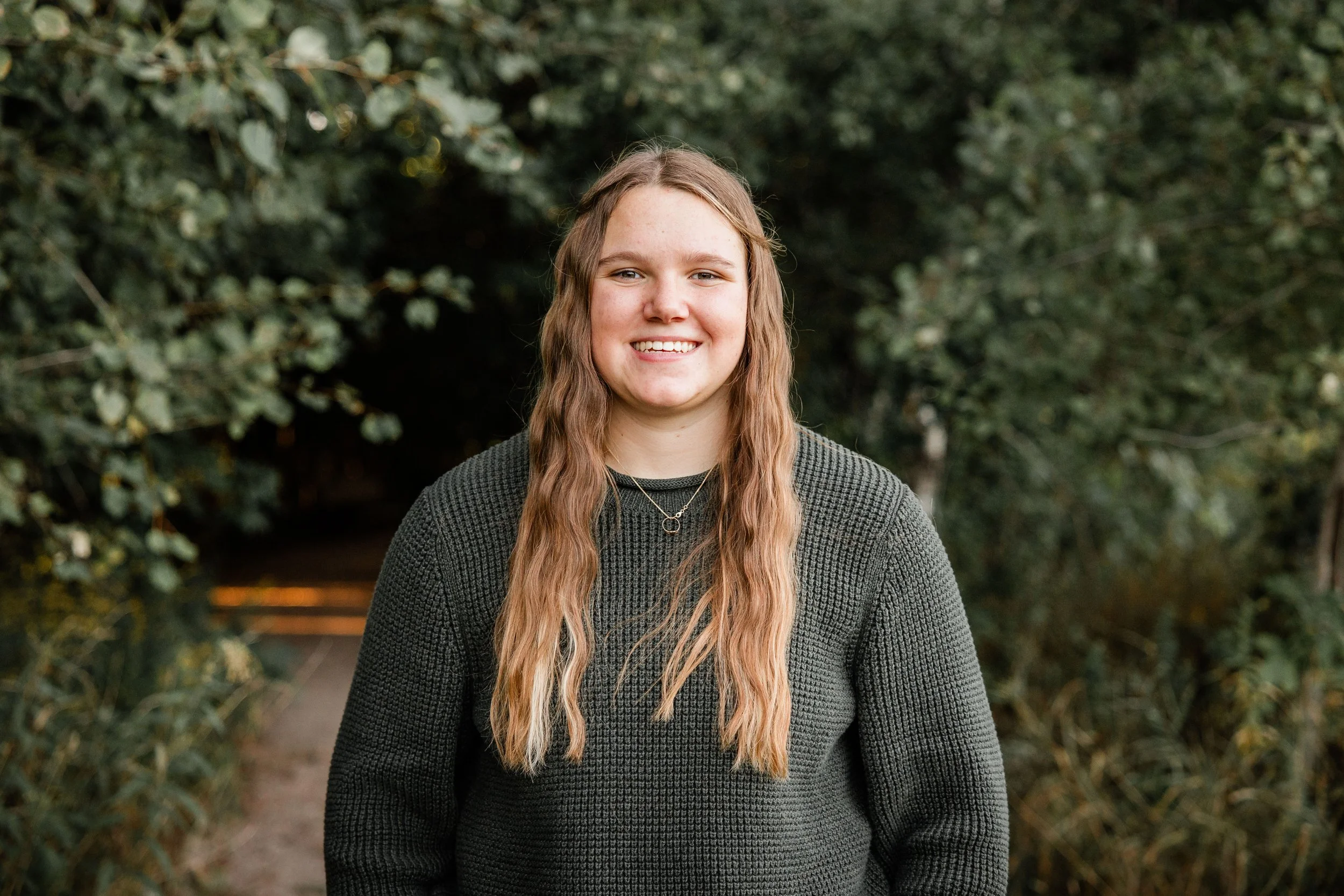 Bree's Senior-42.jpg