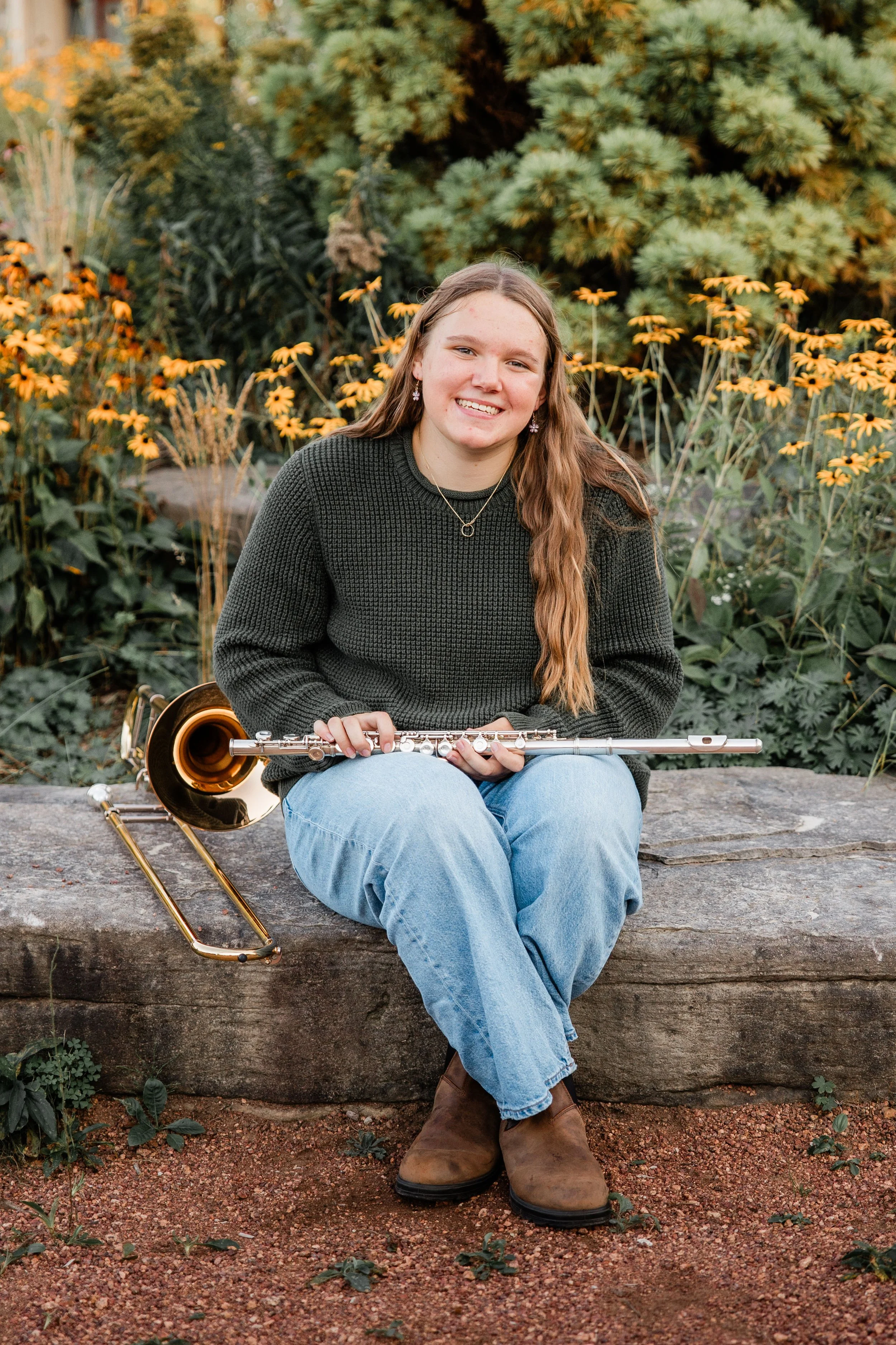 Bree's Senior-44.jpg
