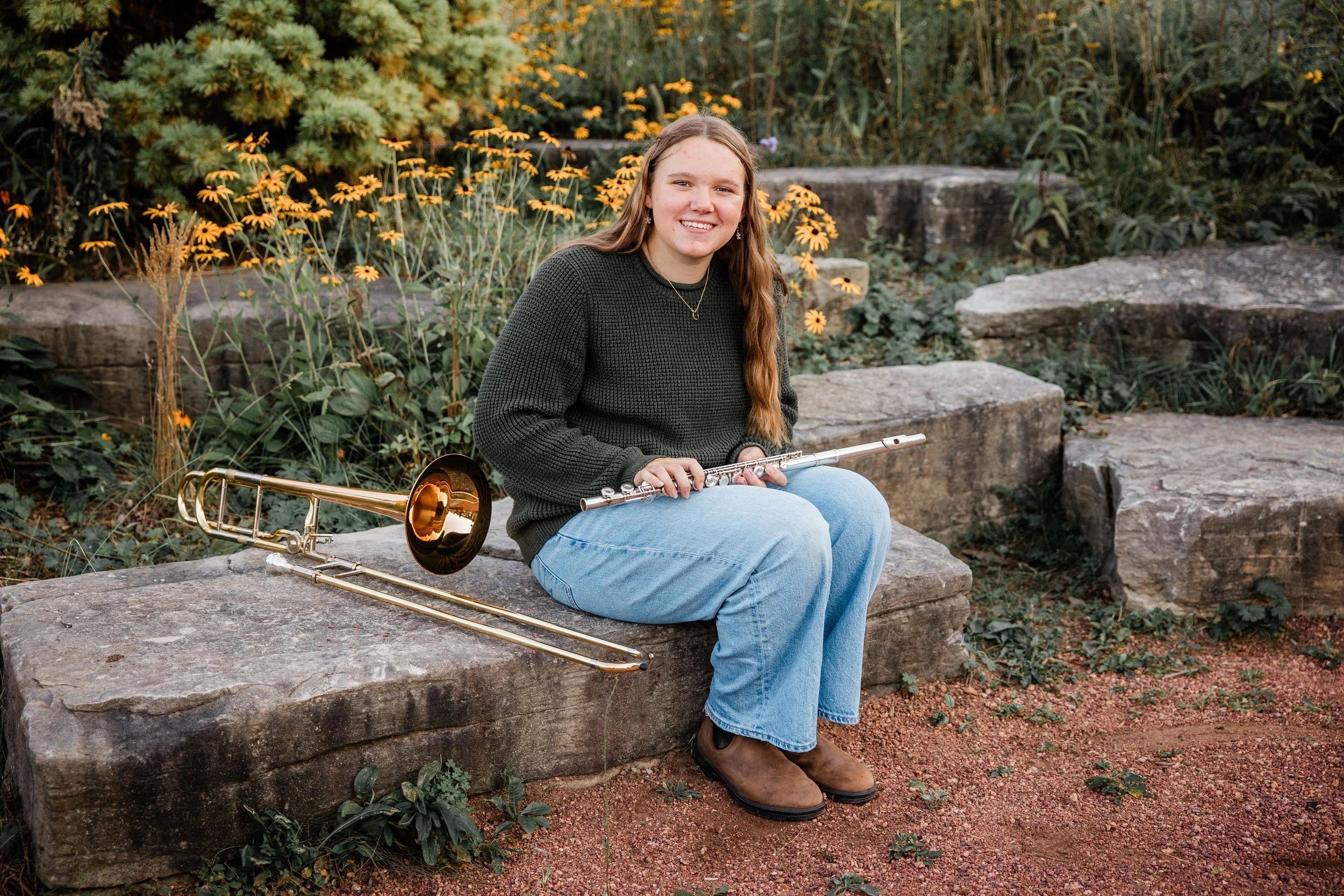 Bree's Senior-43.jpg