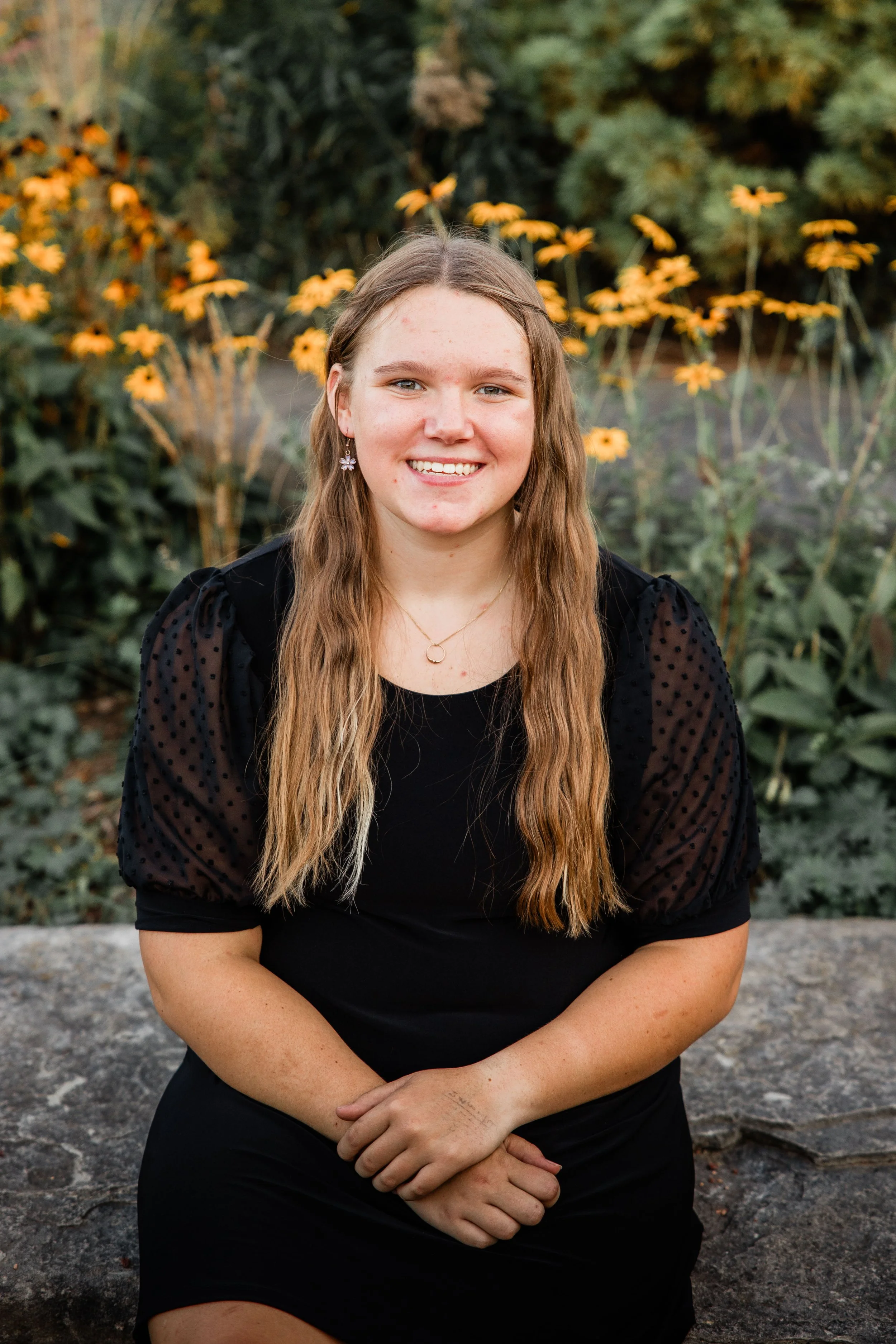 Bree's Senior-46.jpg