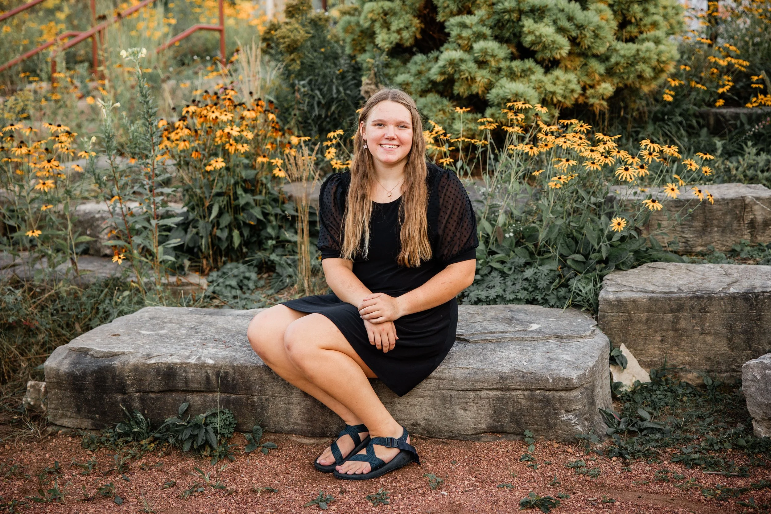 Bree's Senior-45.jpg
