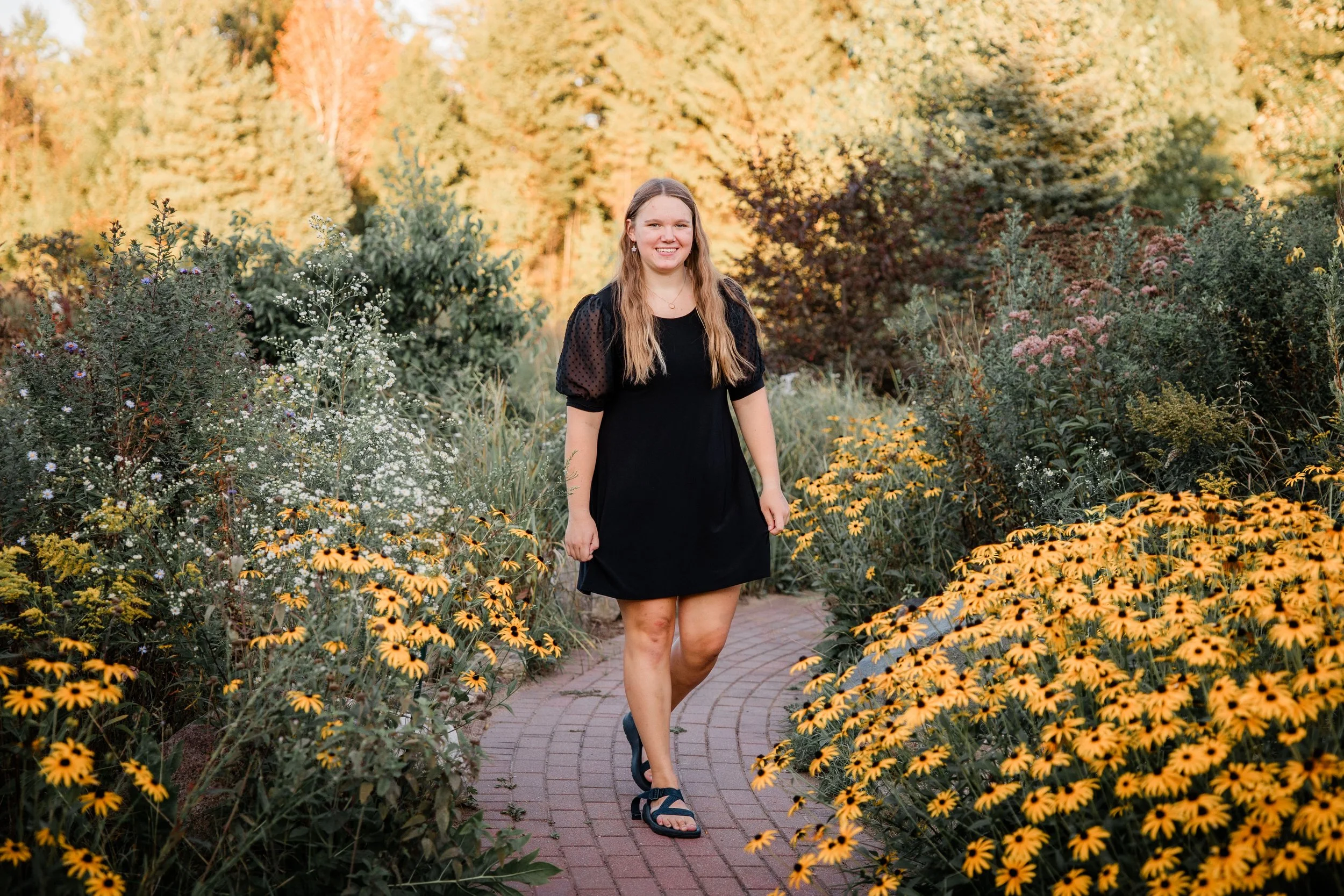 Bree's Senior-47.jpg