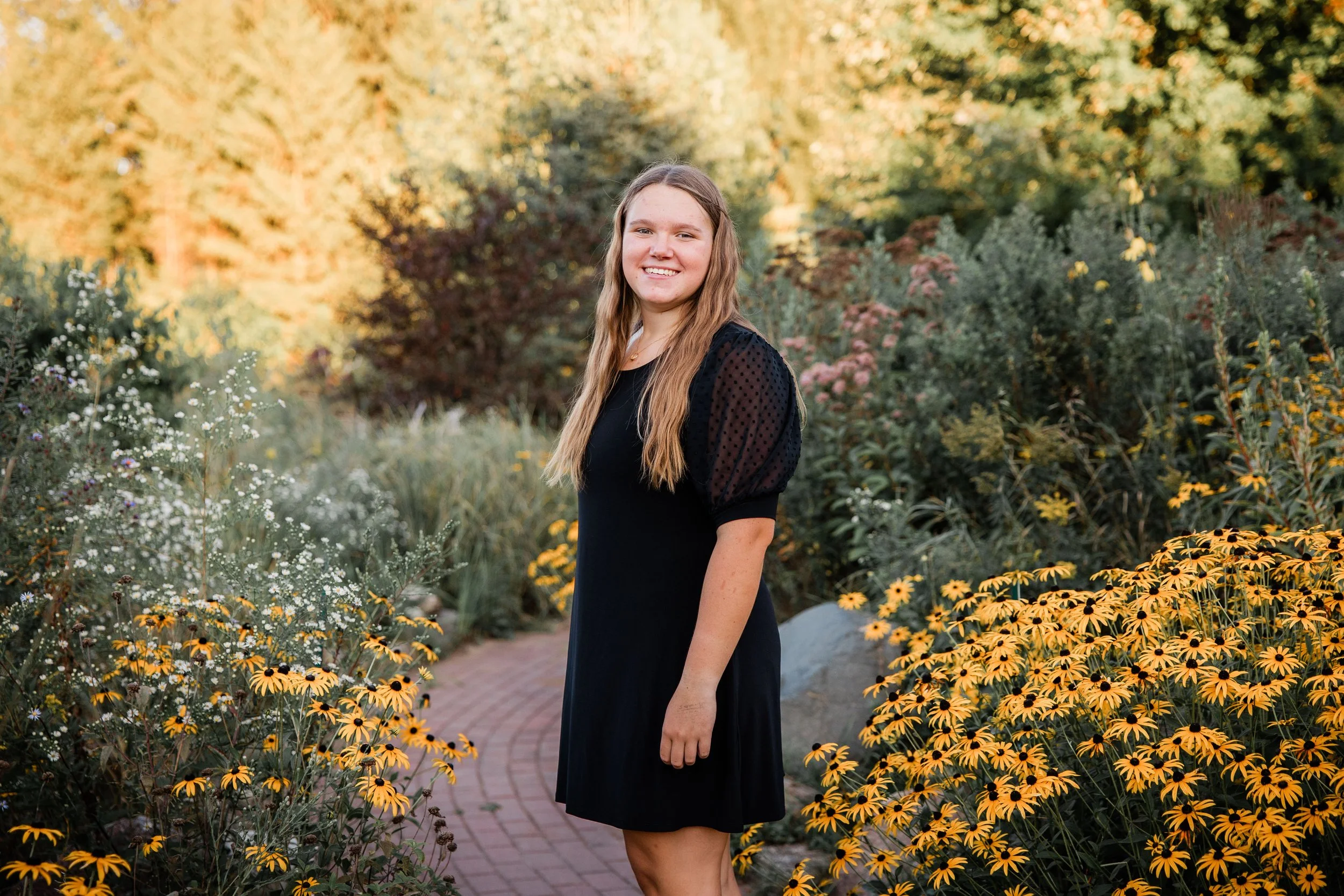 Bree's Senior-48.jpg