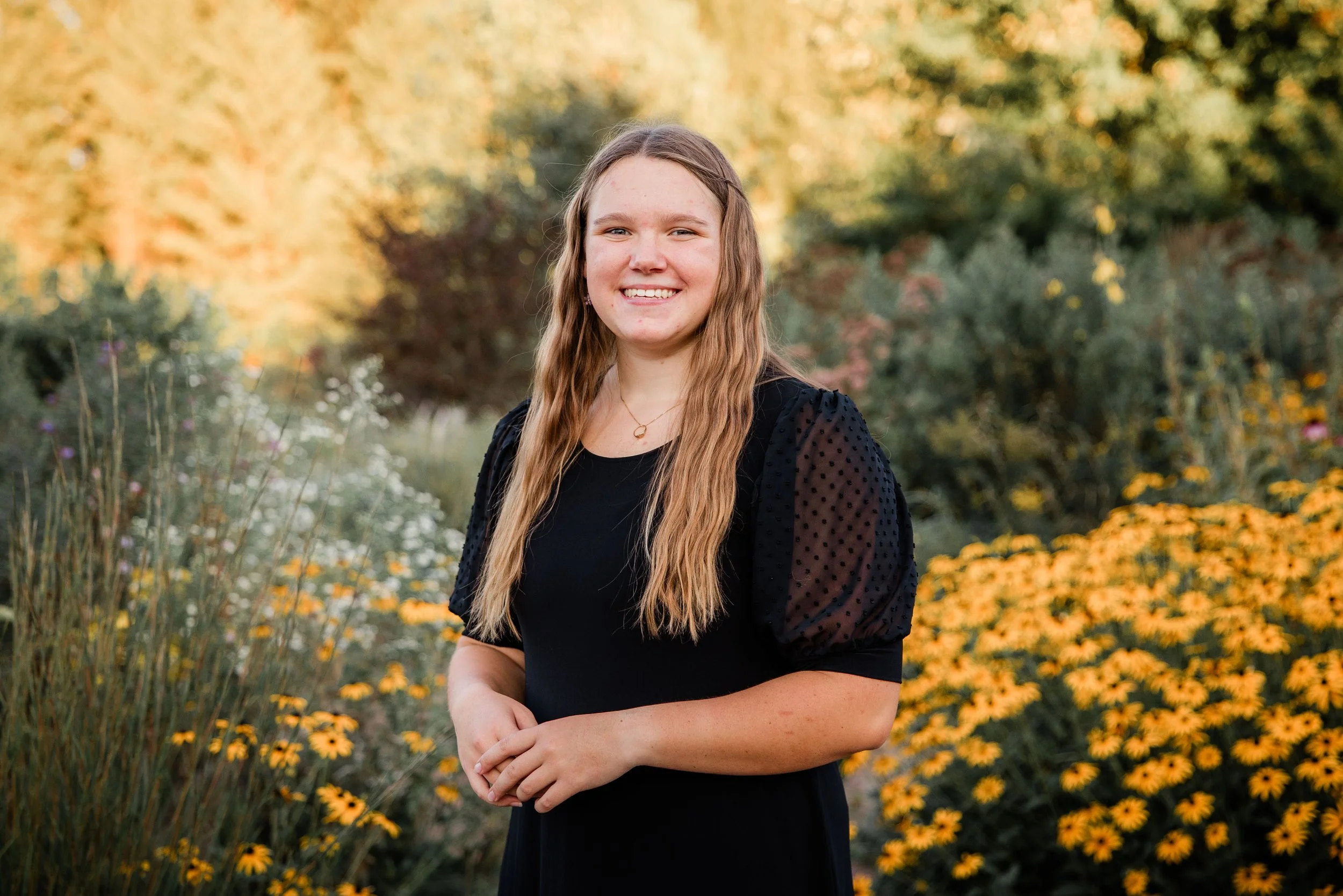Bree's Senior-50.jpg