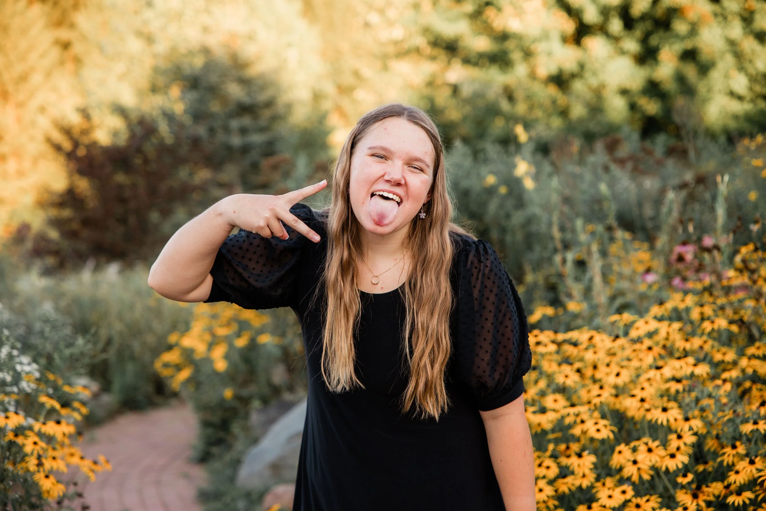 Bree's Senior-49.jpg