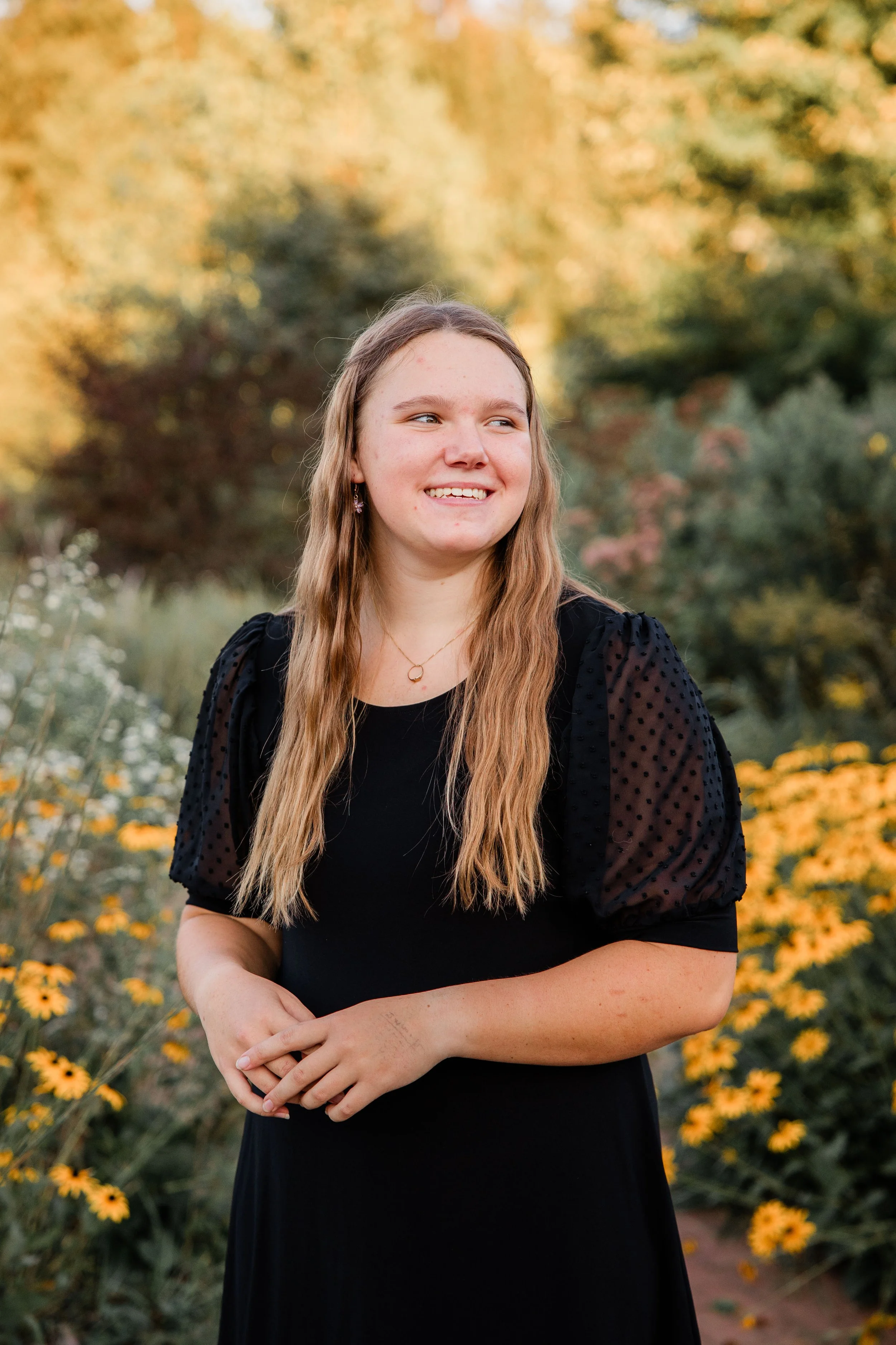 Bree's Senior-51.jpg