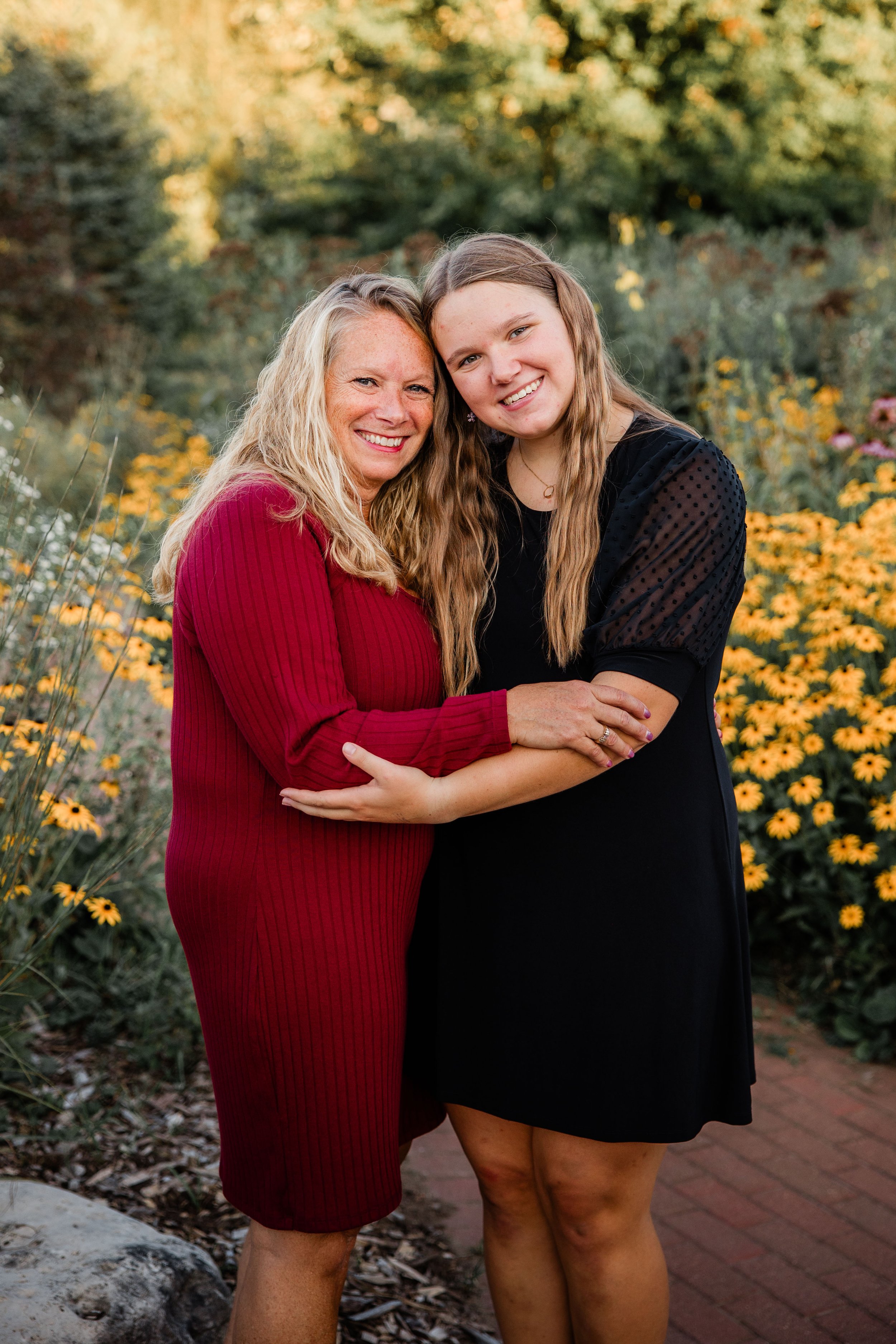 Bree's Senior-53.jpg