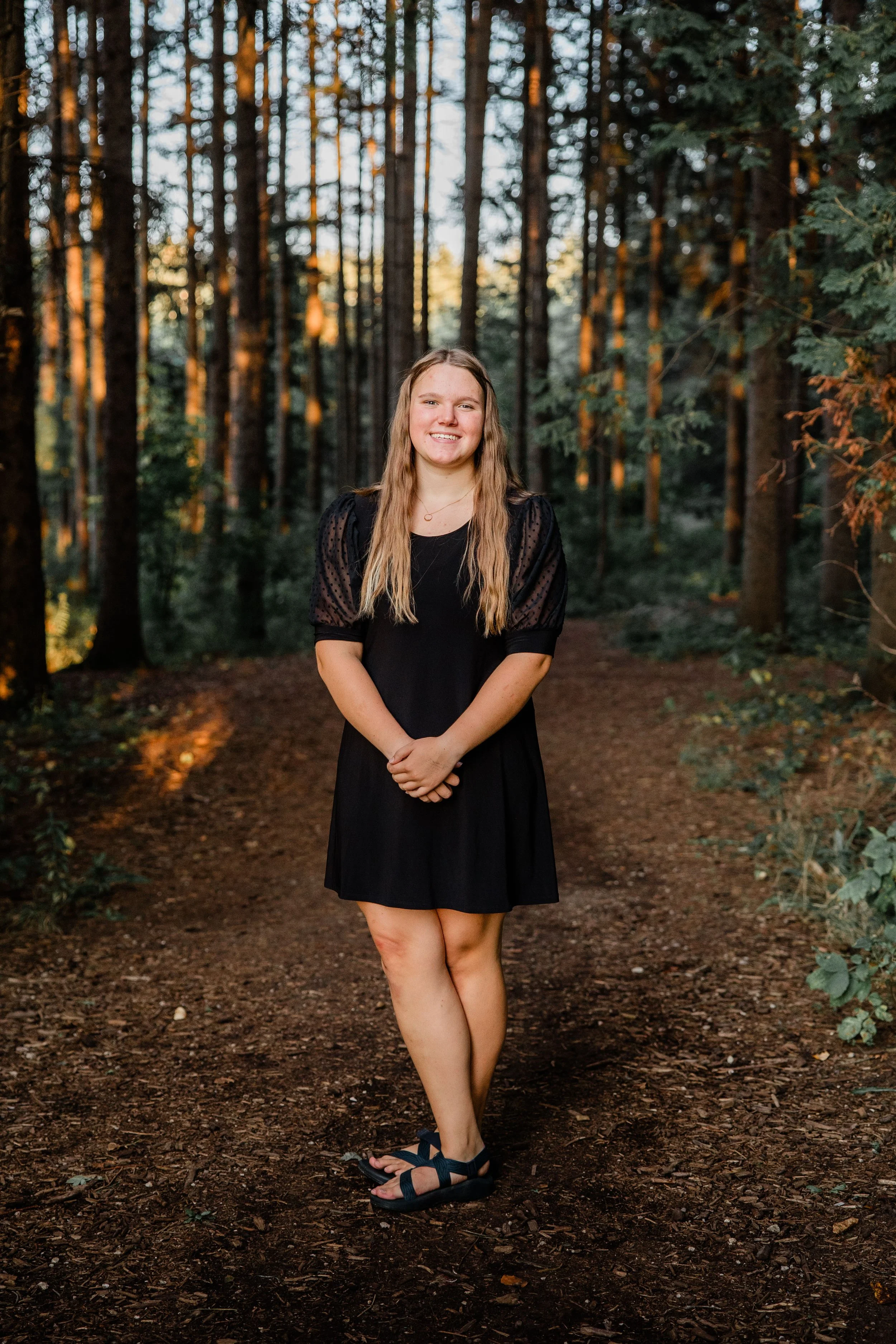 Bree's Senior-54.jpg