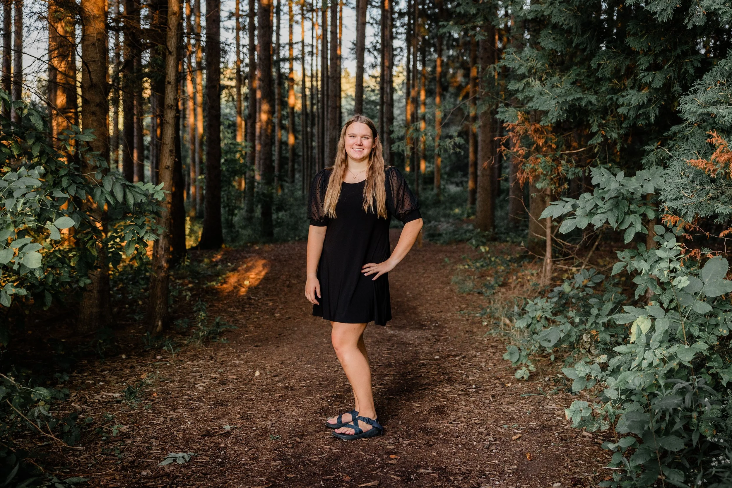 Bree's Senior-55.jpg