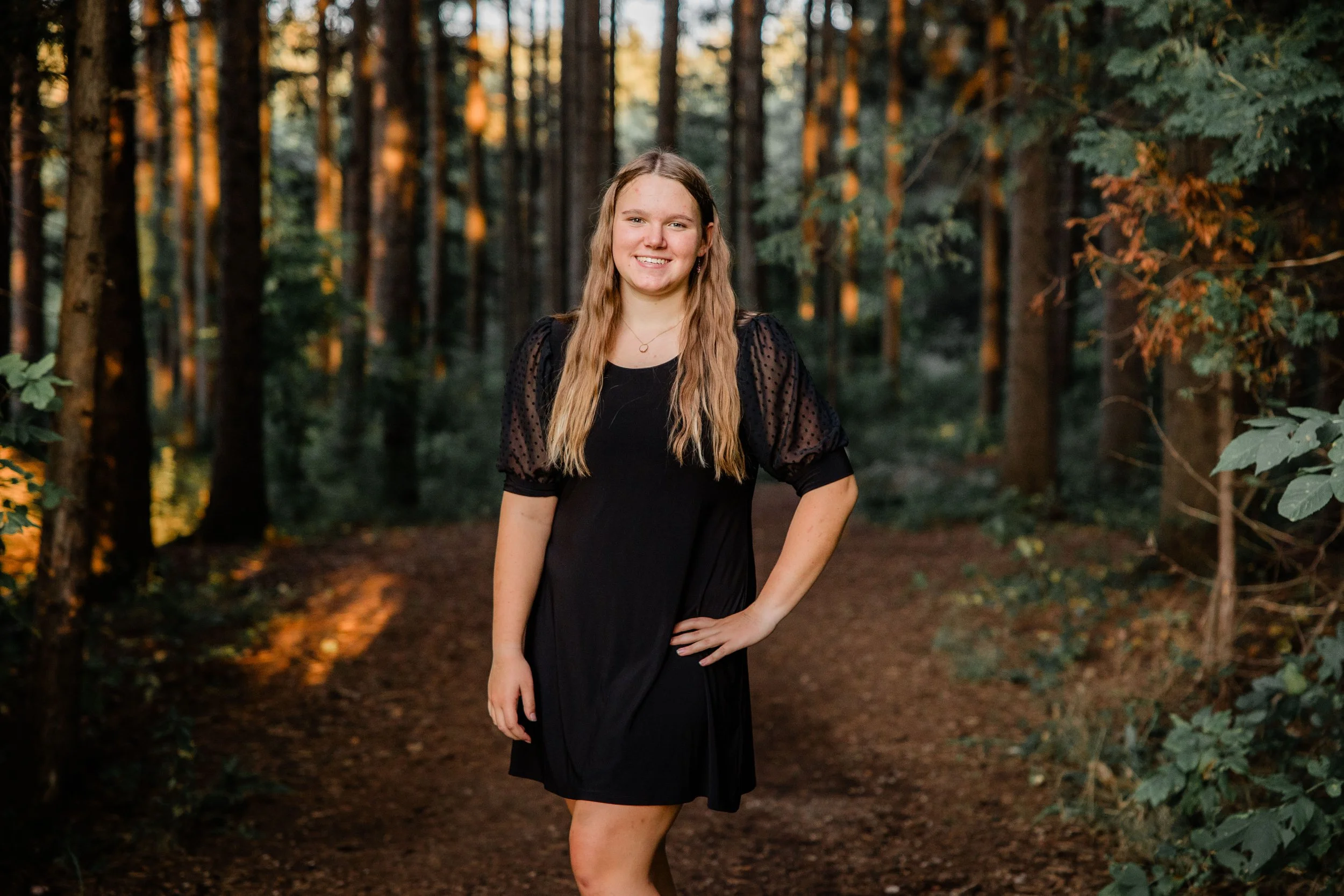 Bree's Senior-56.jpg