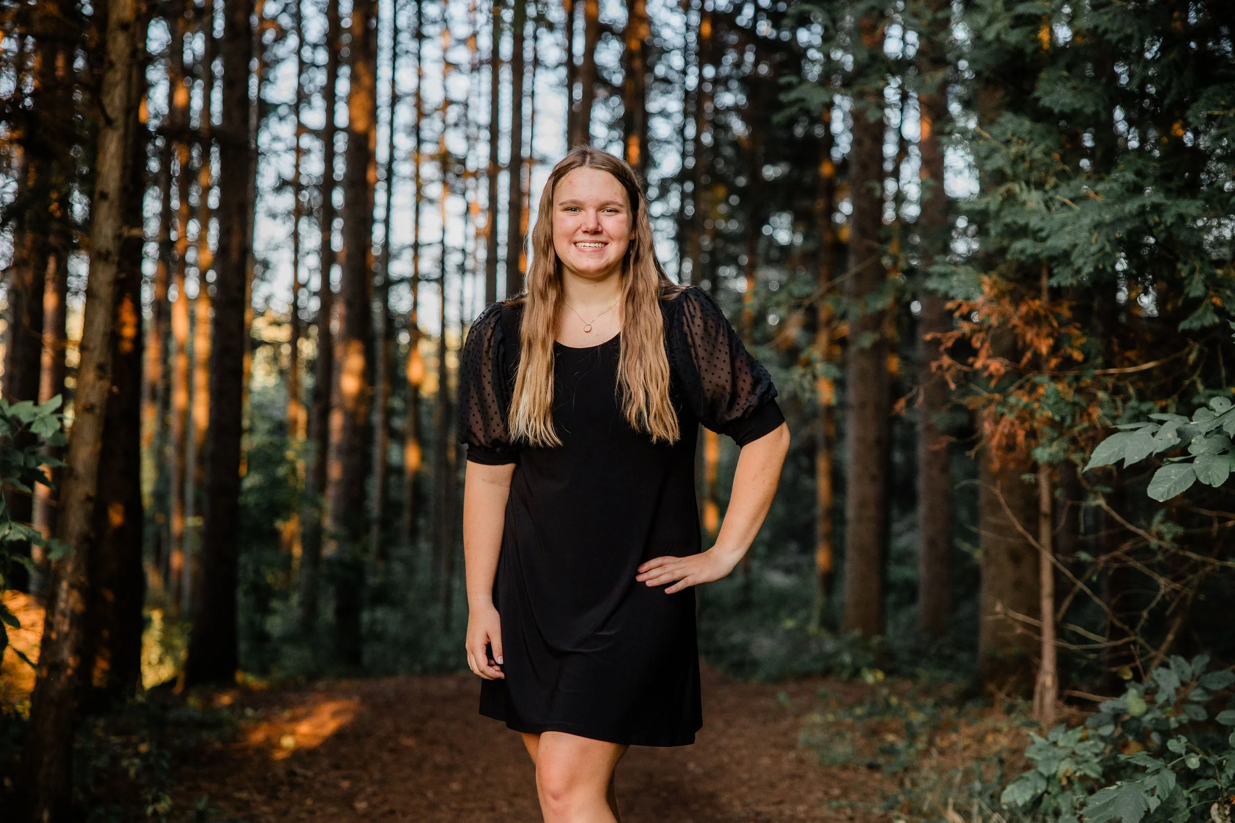 Bree's Senior-57.jpg