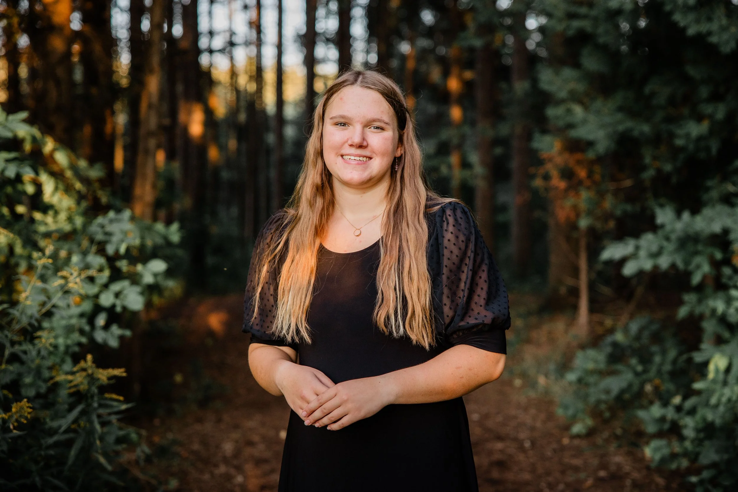 Bree's Senior-58.jpg