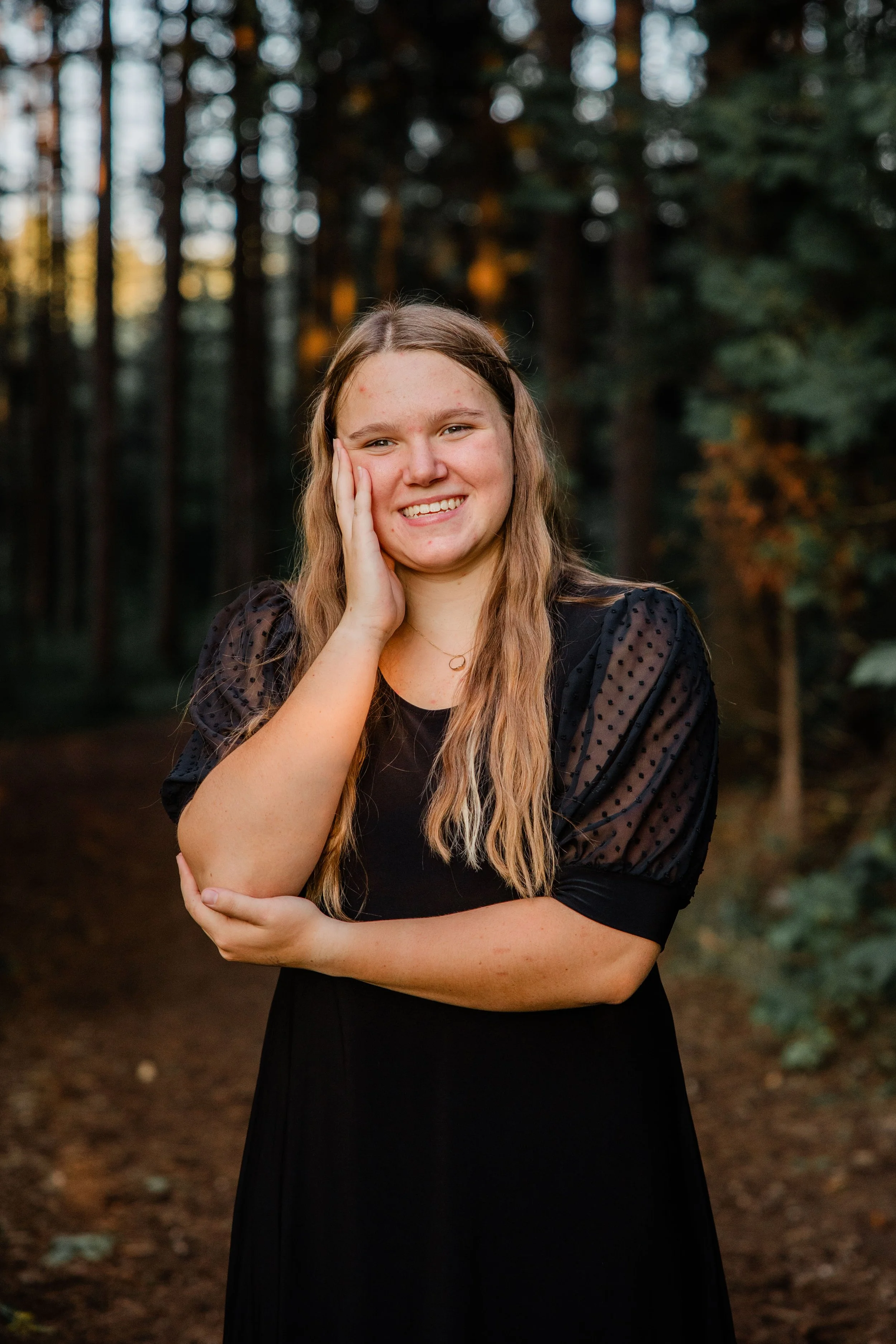Bree's Senior-59.jpg