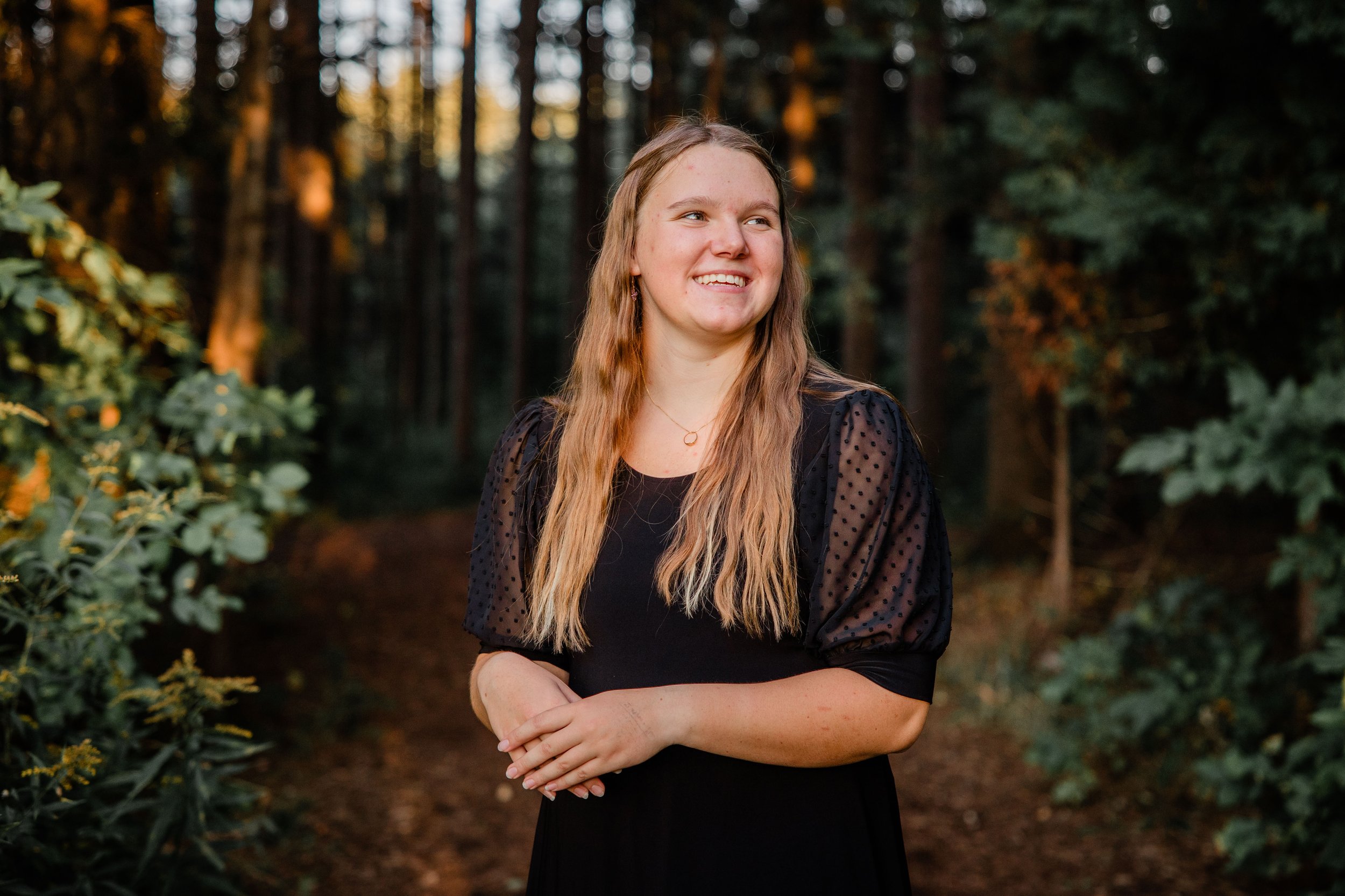 Bree's Senior-60.jpg