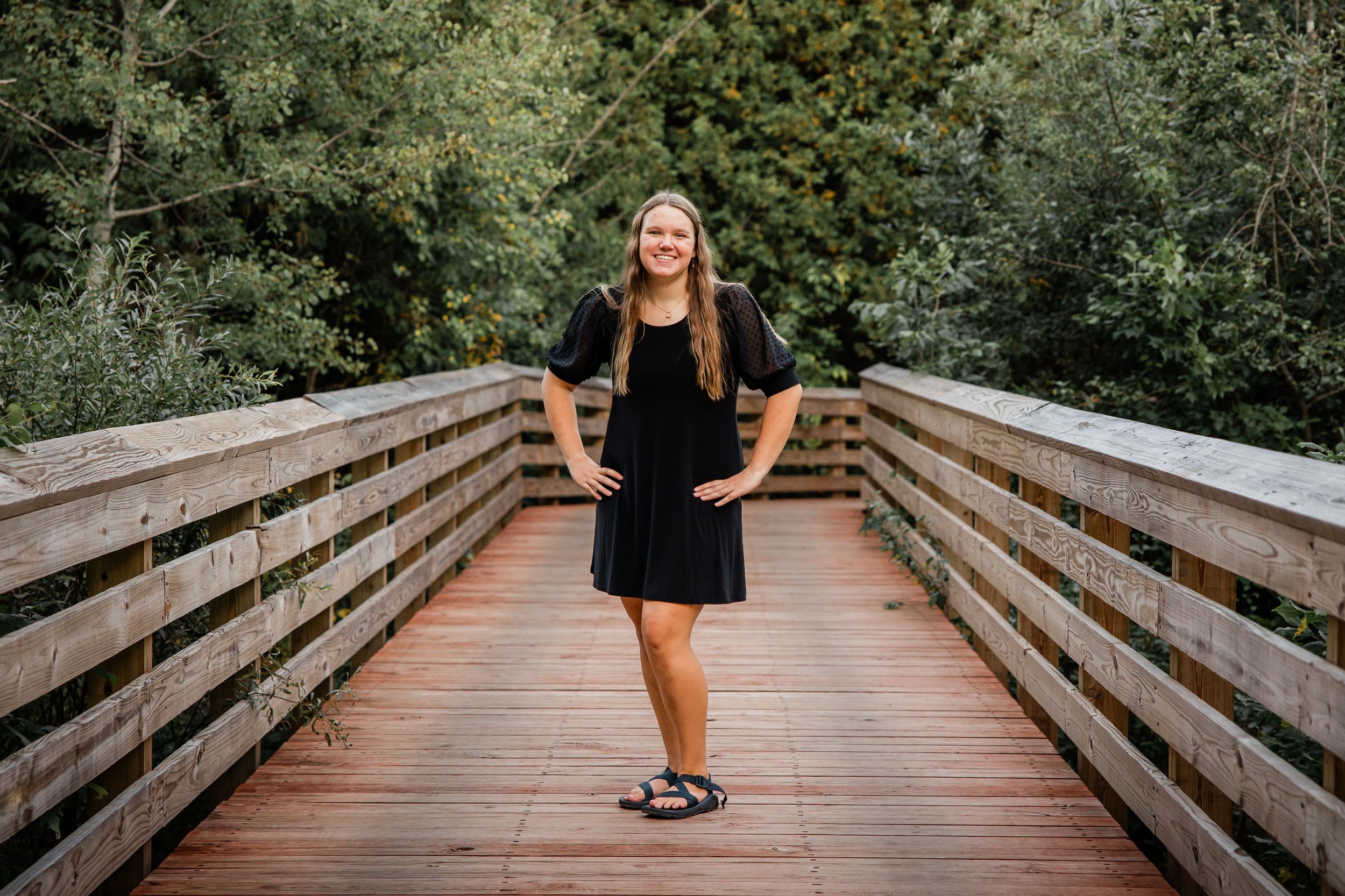 Bree's Senior-61.jpg