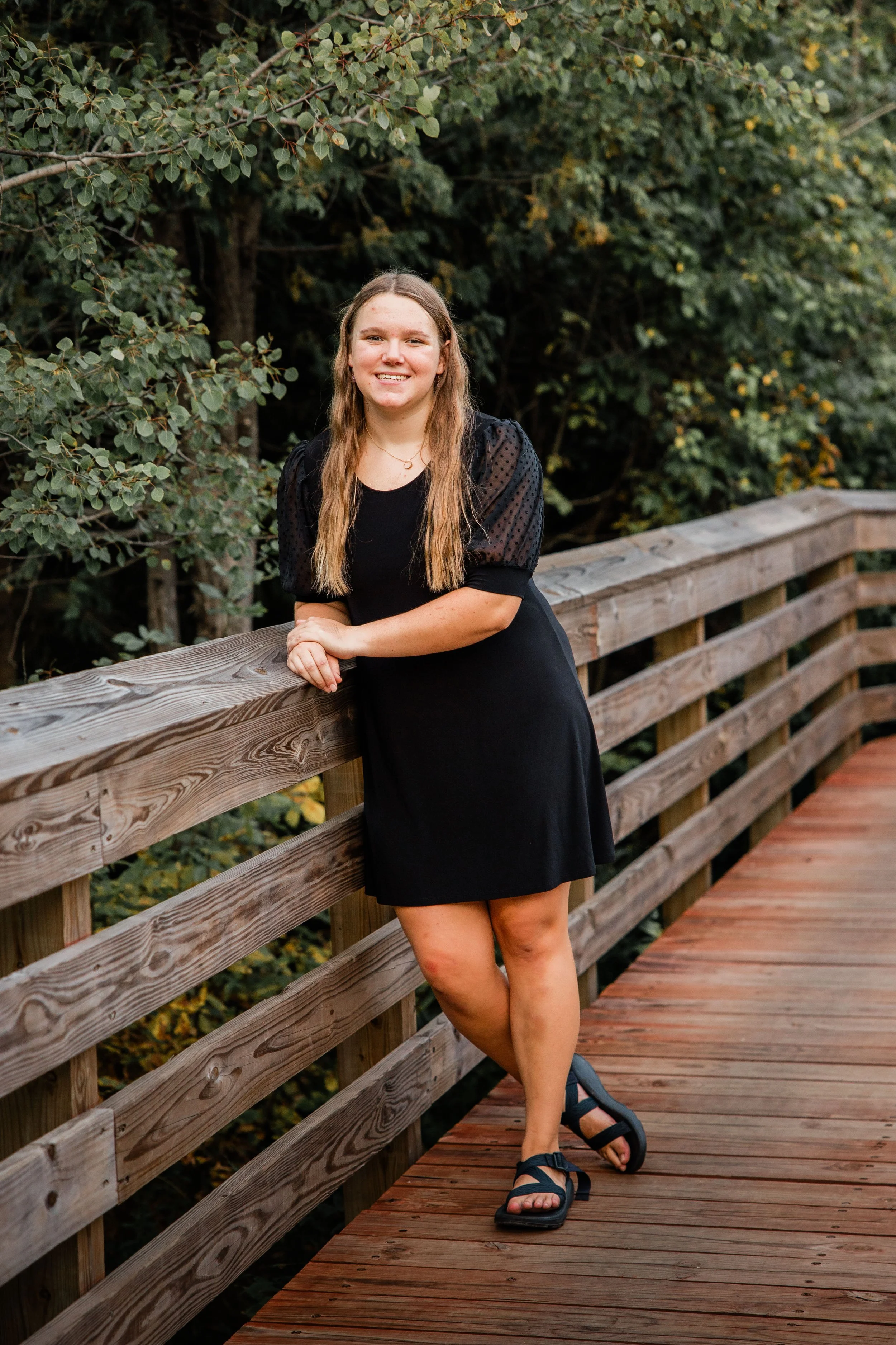 Bree's Senior-62.jpg