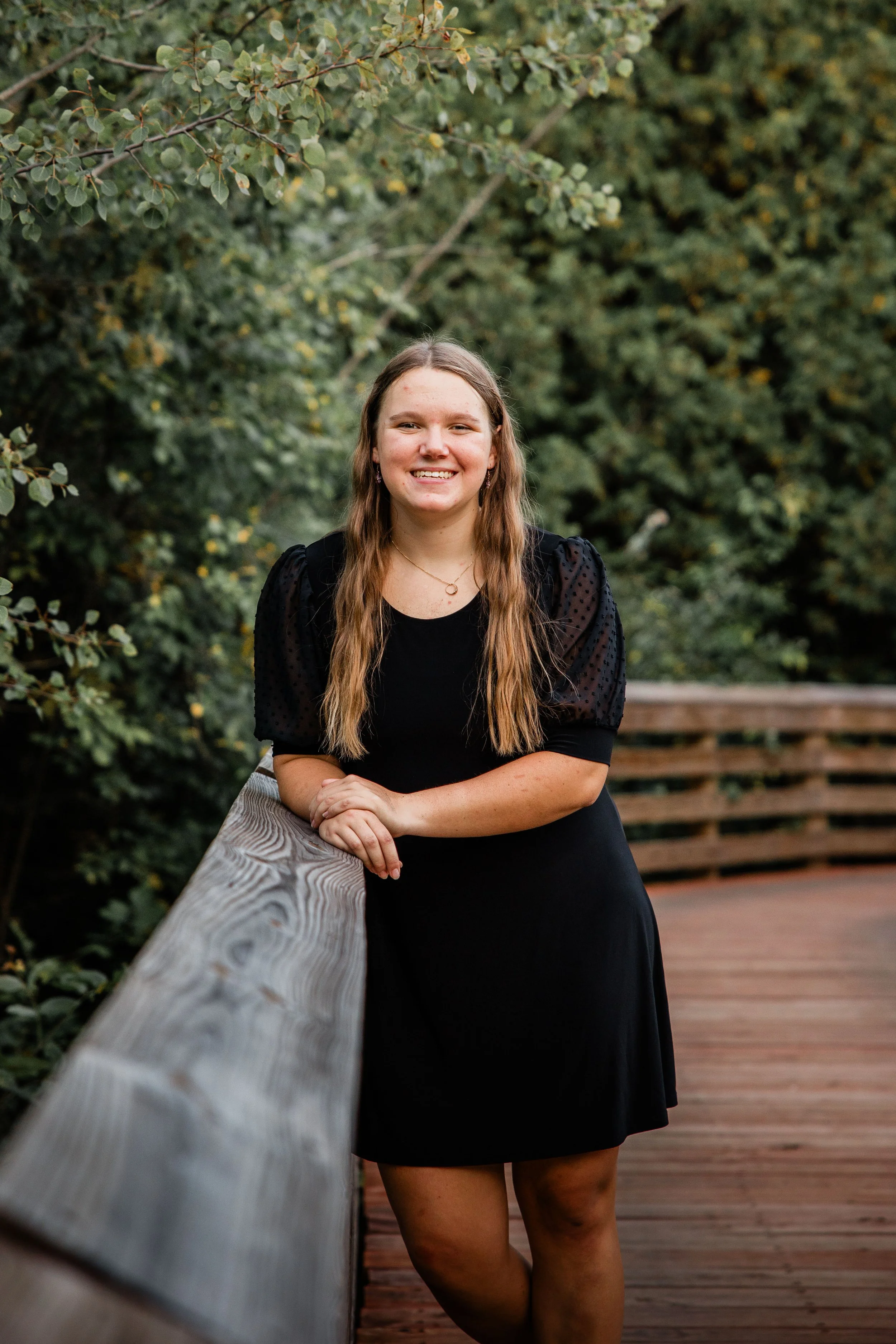 Bree's Senior-63.jpg