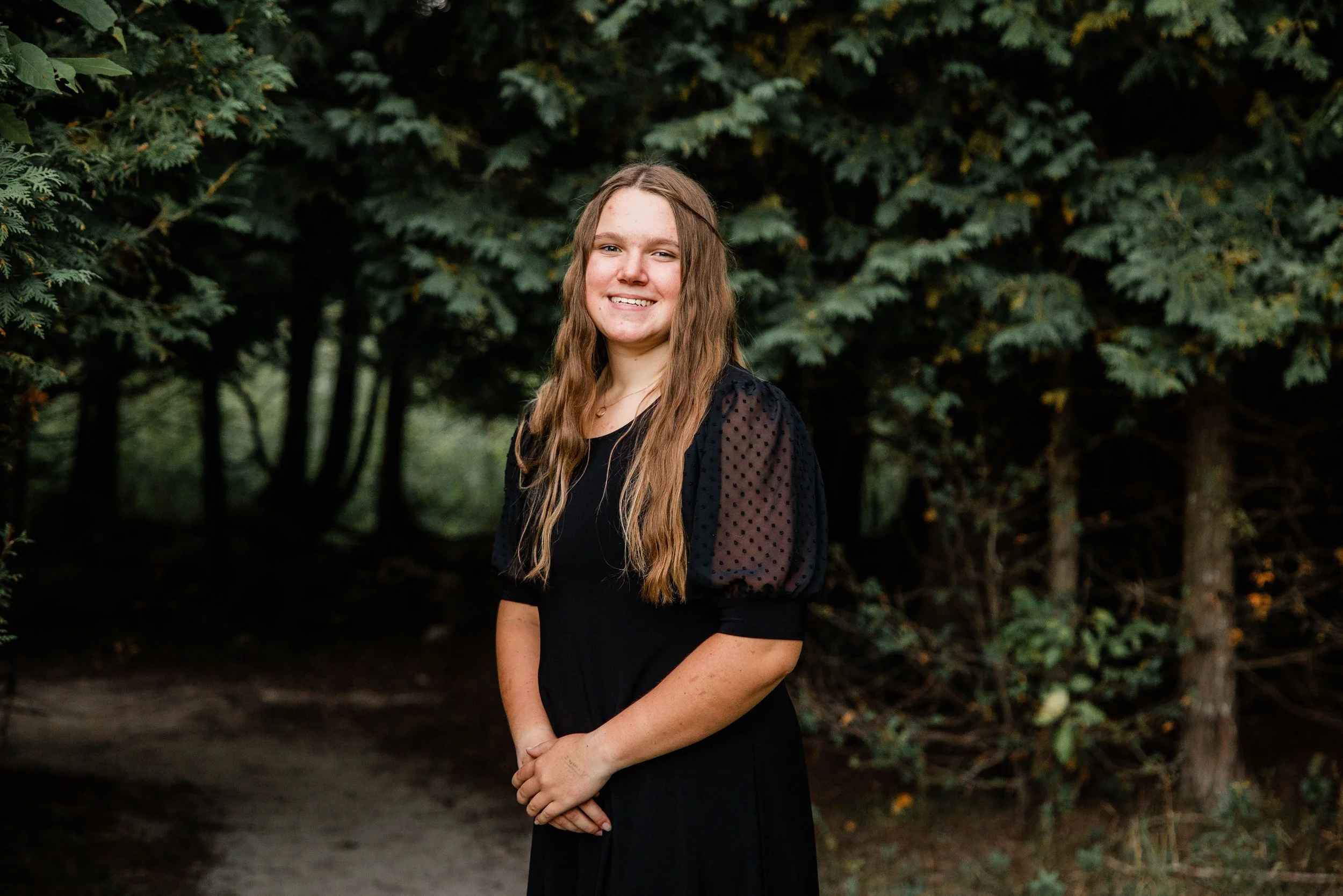 Bree's Senior-64.jpg