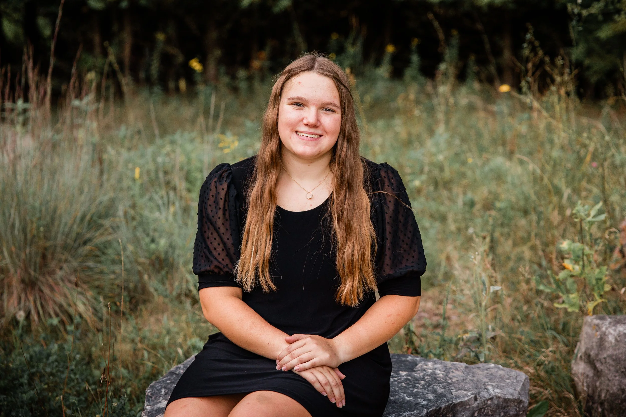 Bree's Senior-66.jpg