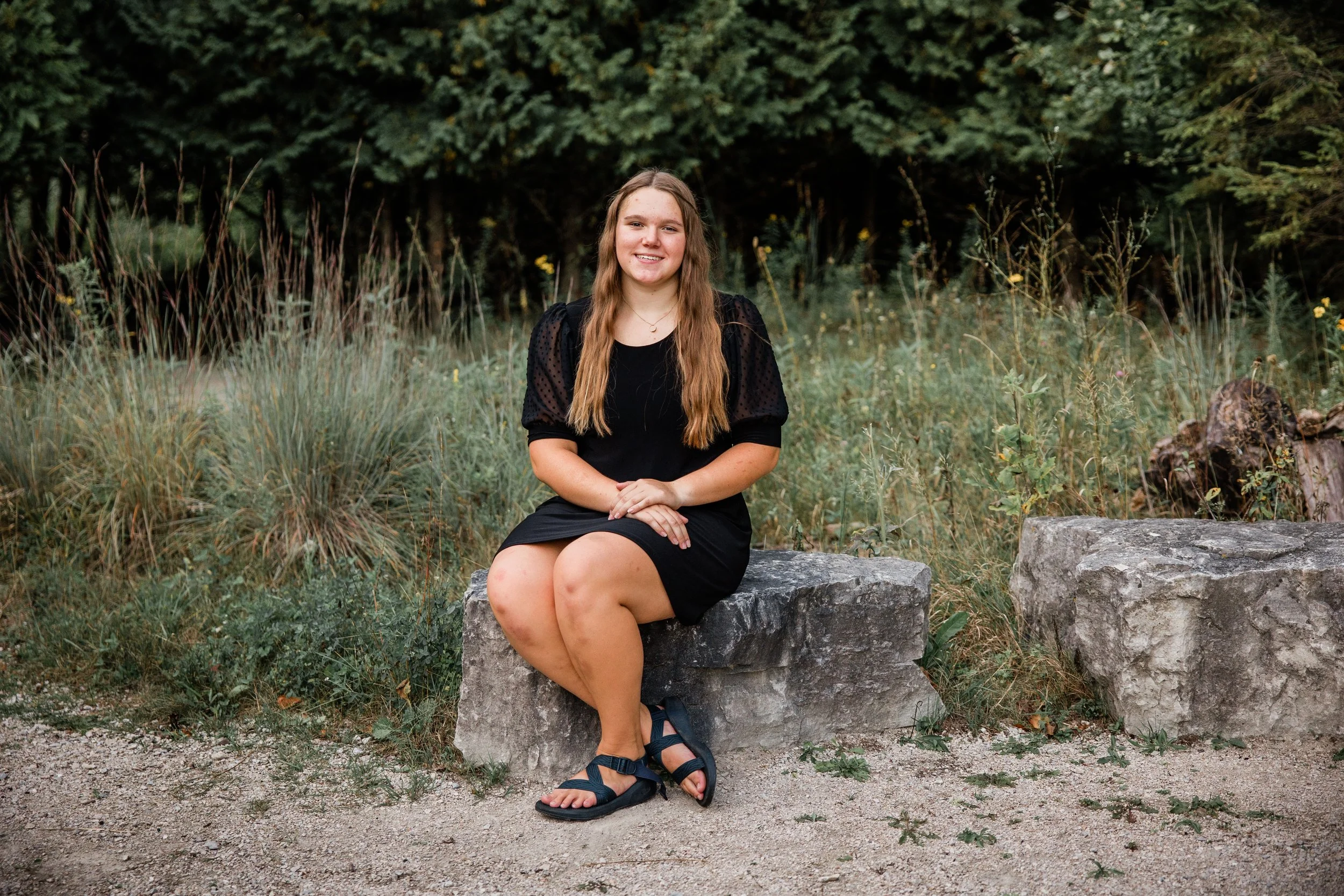 Bree's Senior-65.jpg