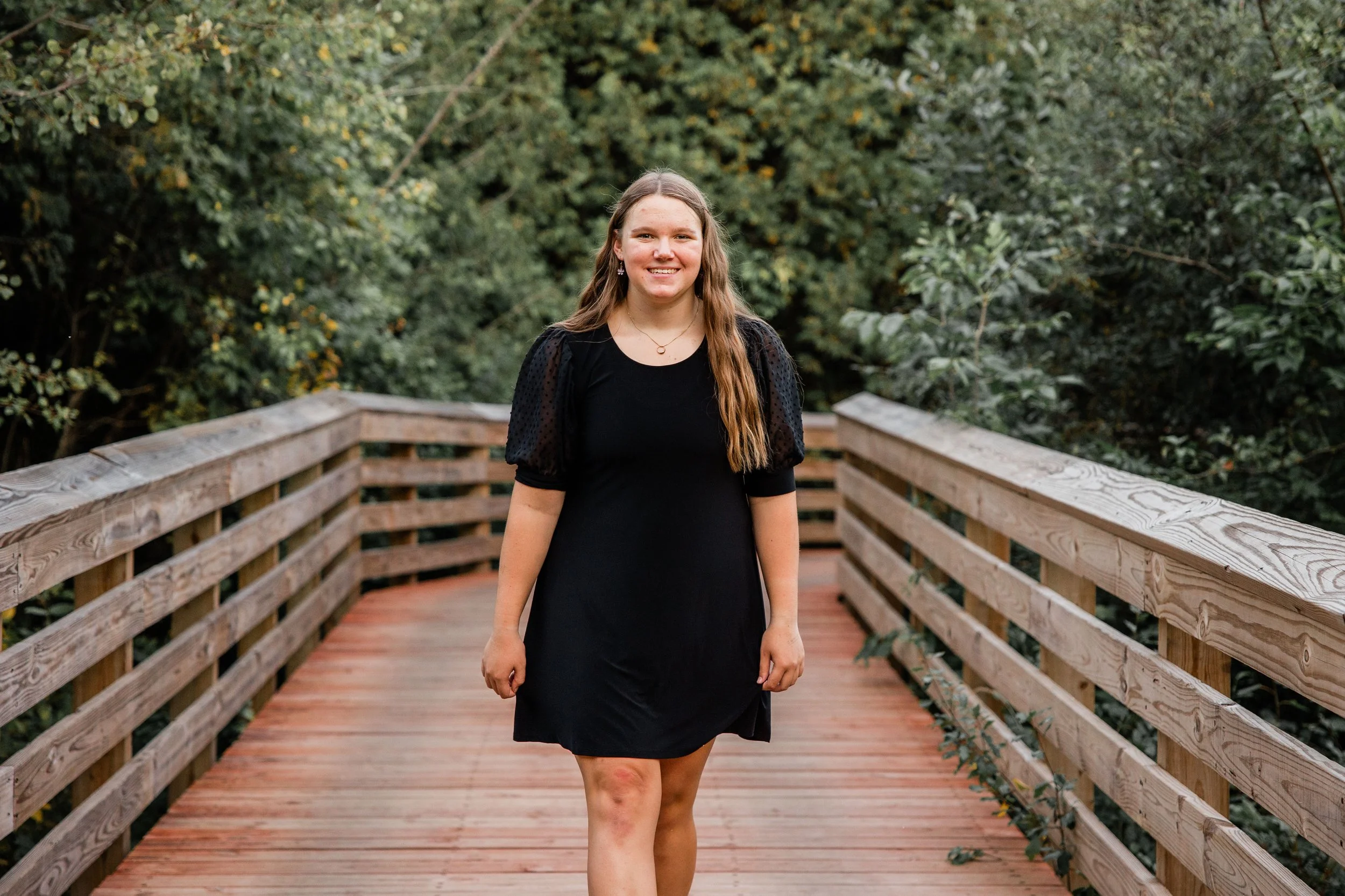 Bree's Senior-68.jpg