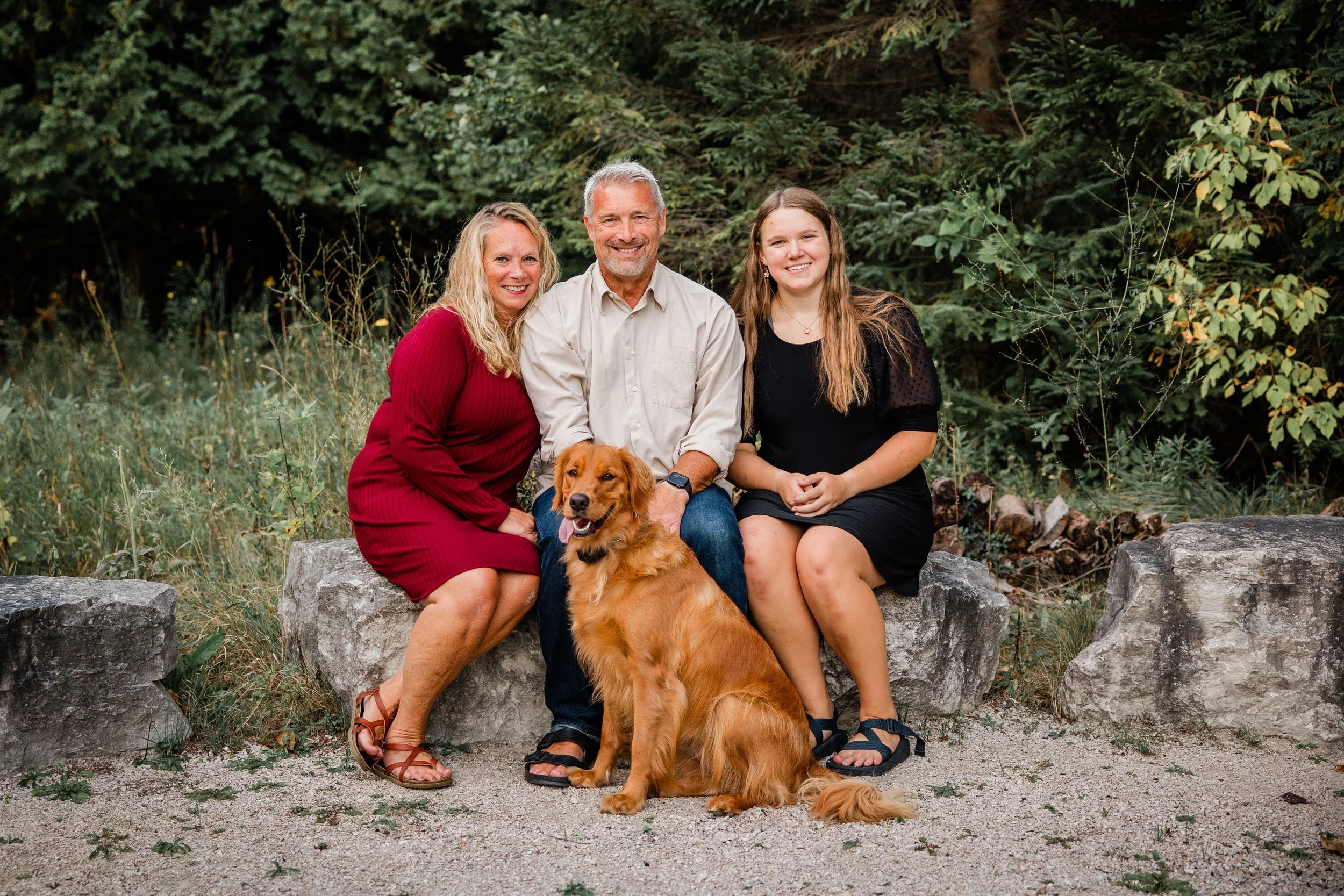 Bree's Senior-67.jpg