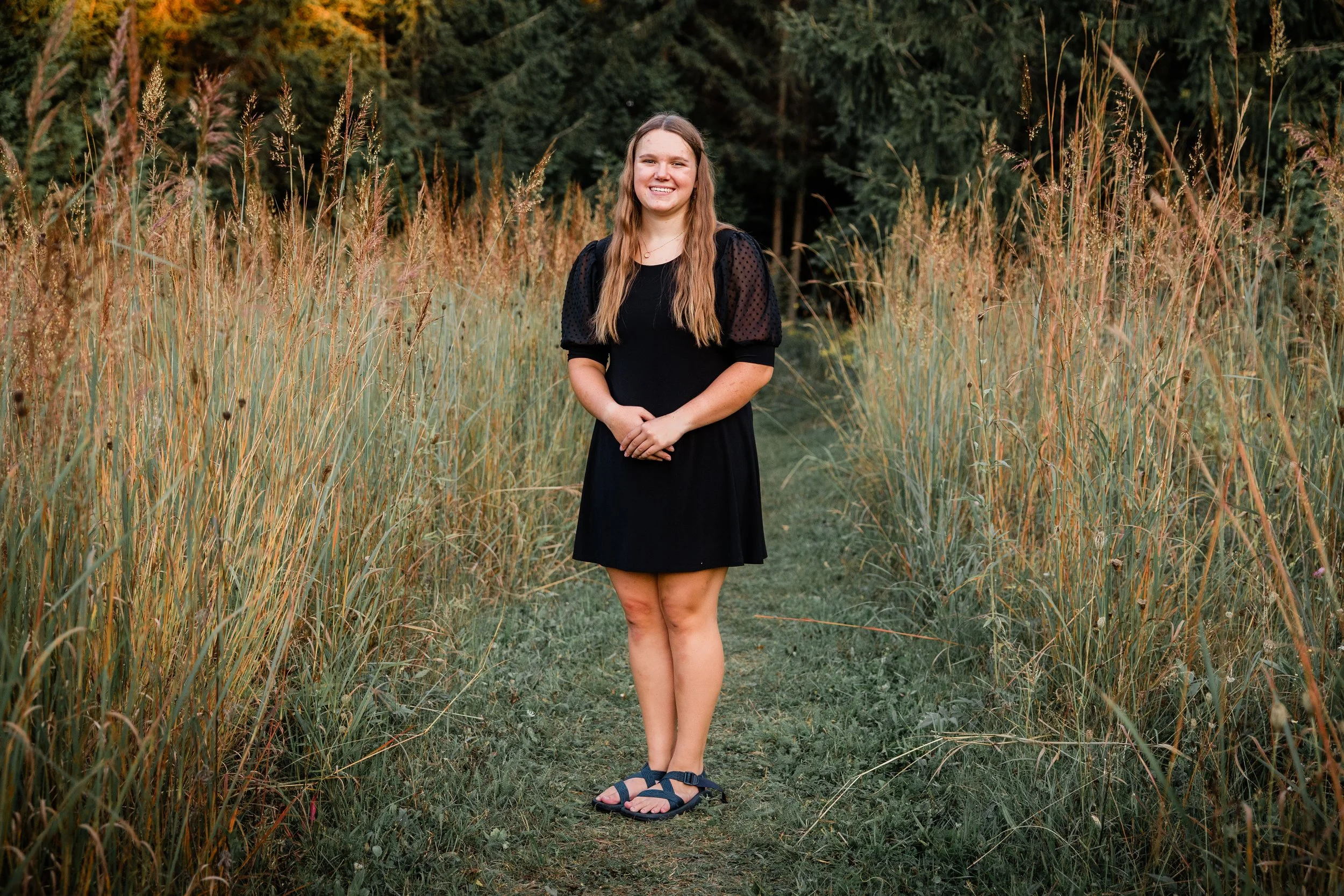 Bree's Senior-69.jpg