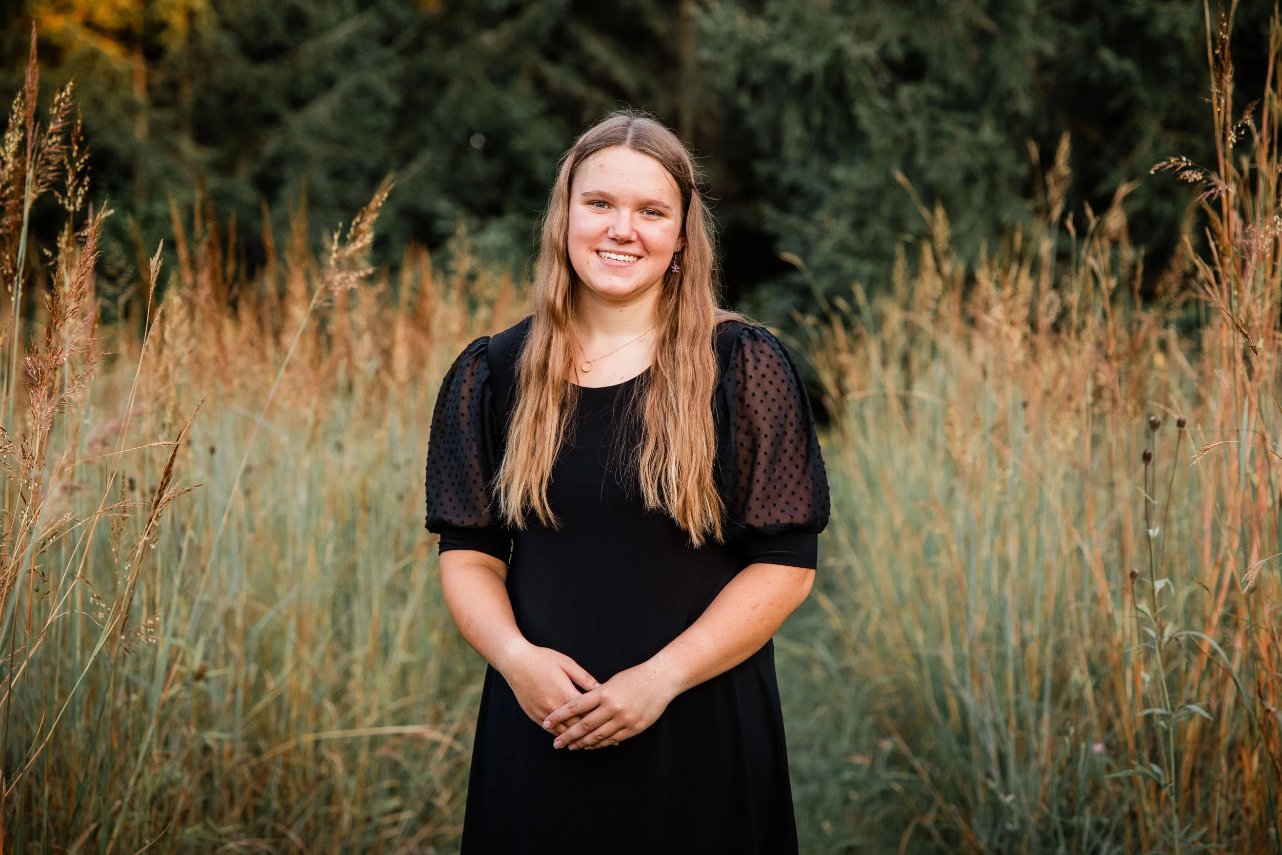 Bree's Senior-71.jpg