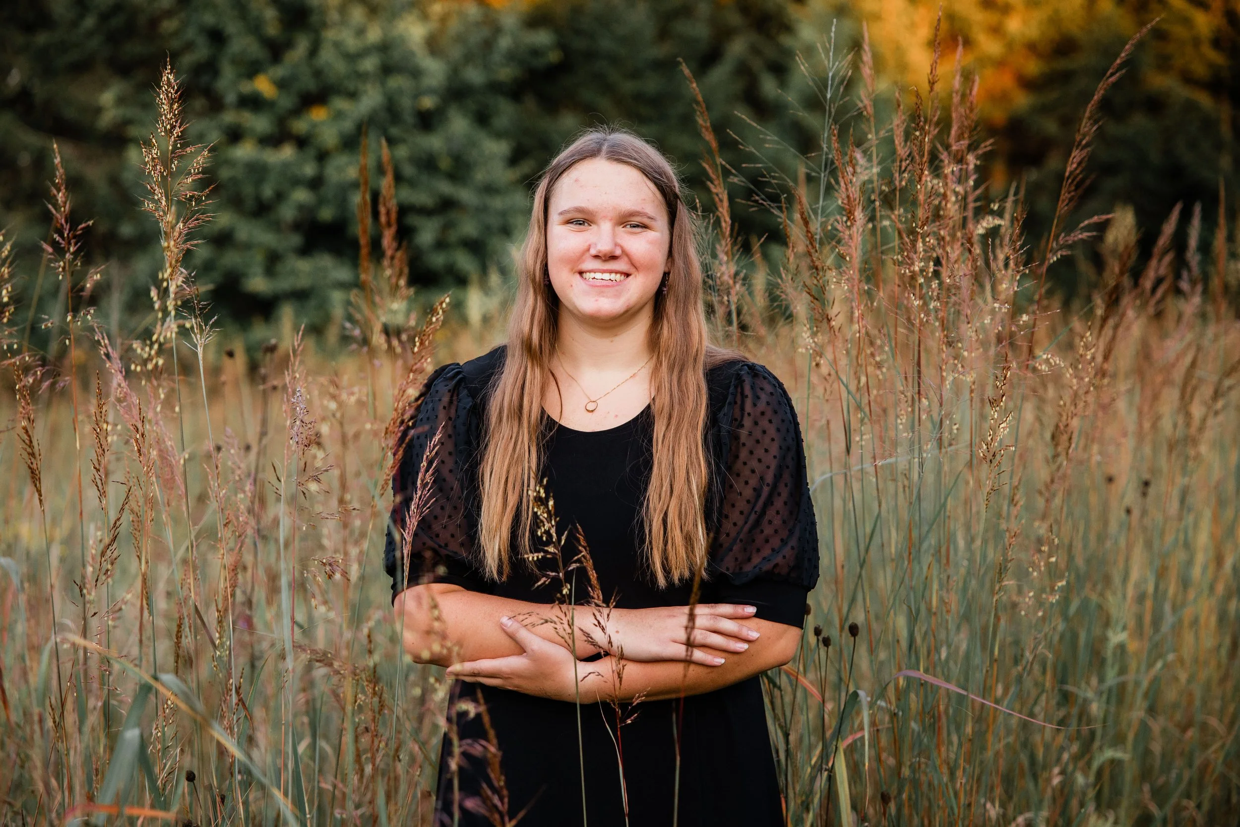 Bree's Senior-73.jpg
