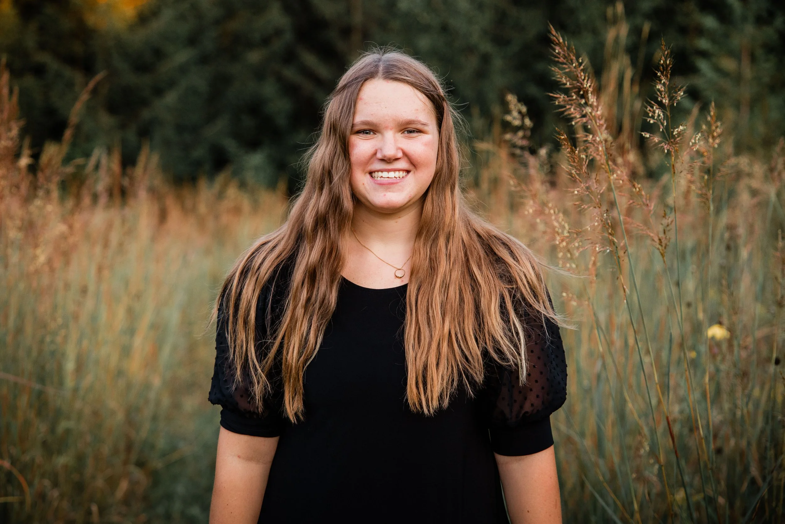 Bree's Senior-76.jpg