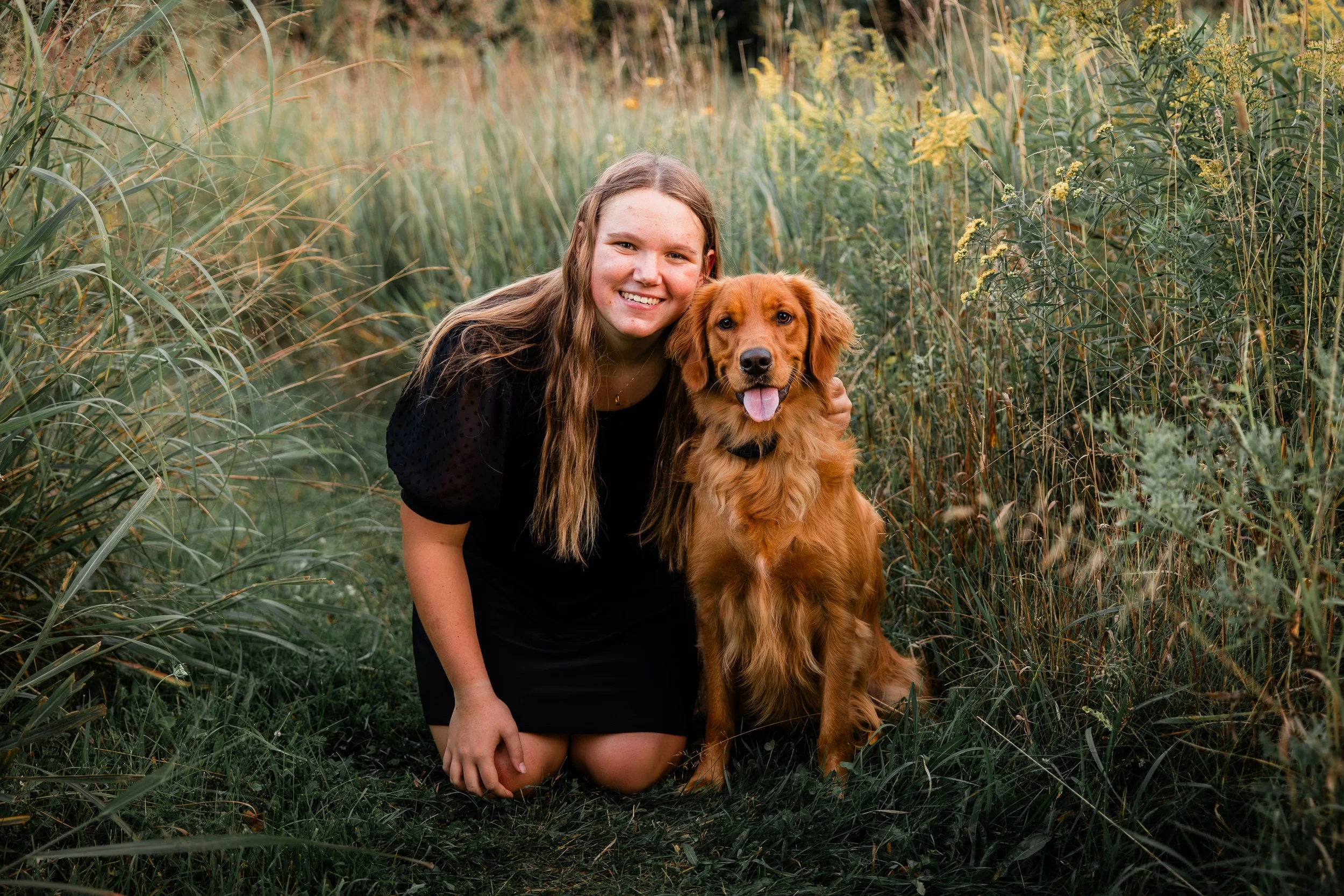 Bree's Senior-77.jpg
