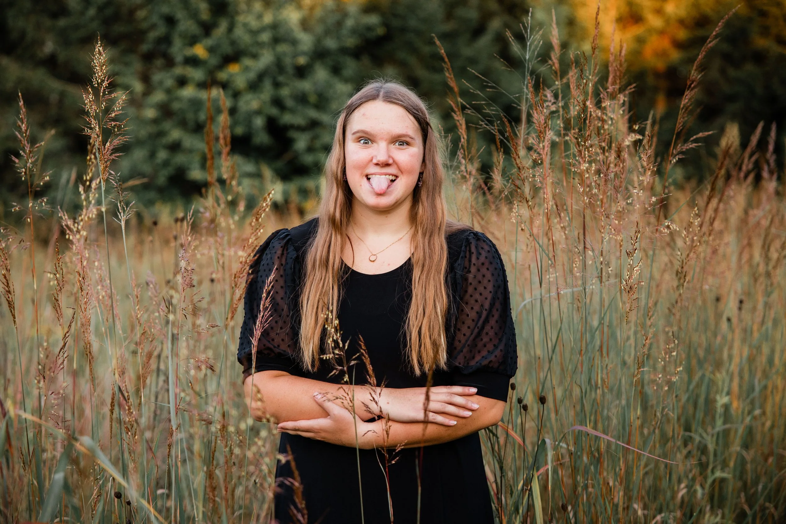Bree's Senior-72.jpg