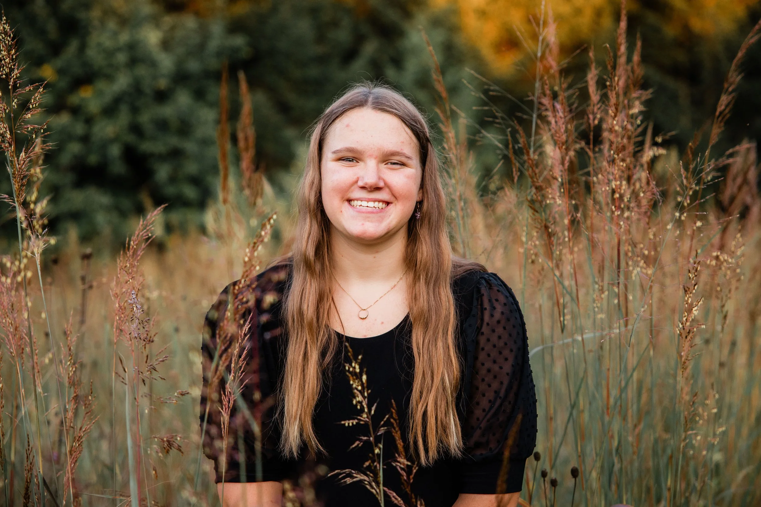 Bree's Senior-75.jpg