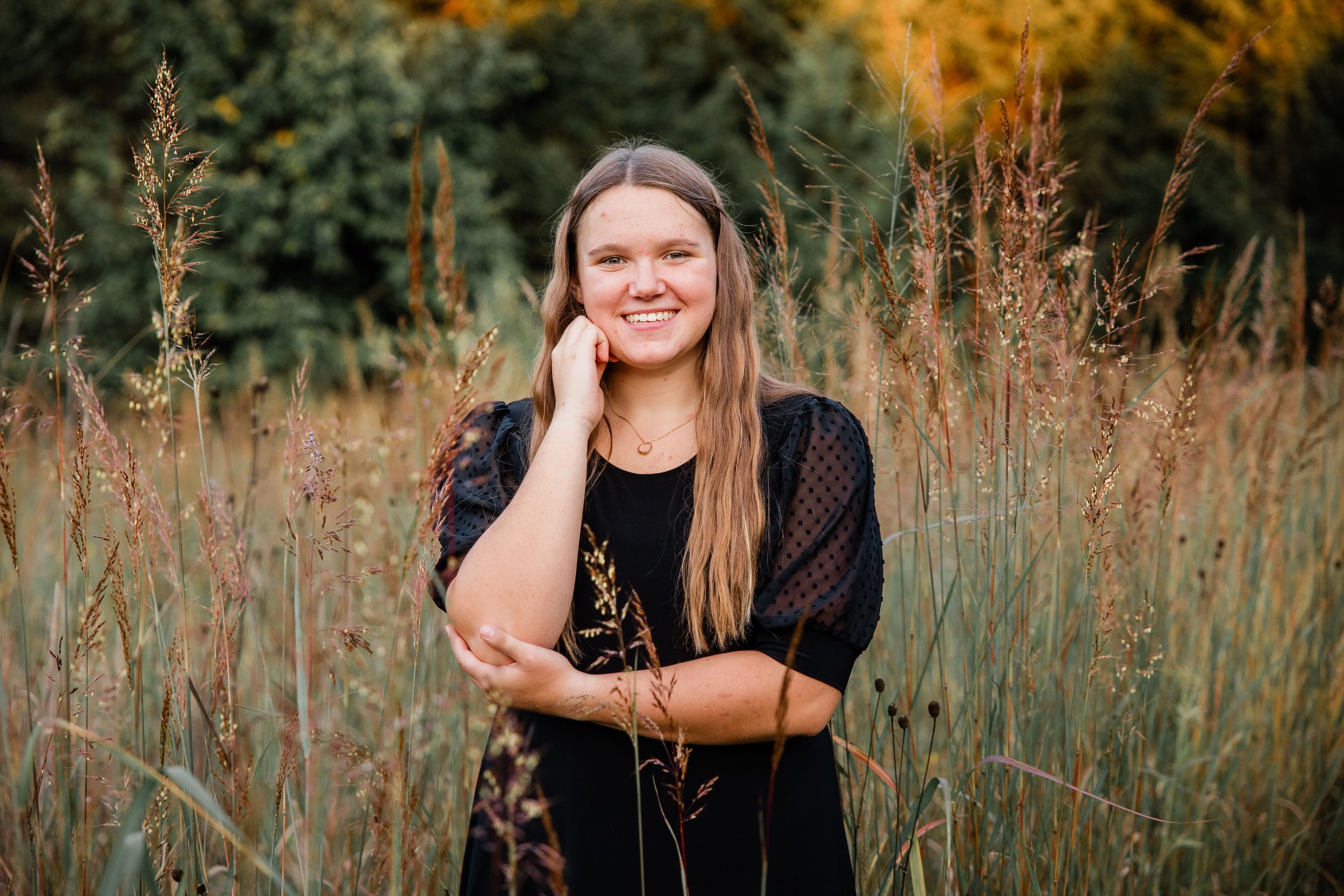 Bree's Senior-74.jpg