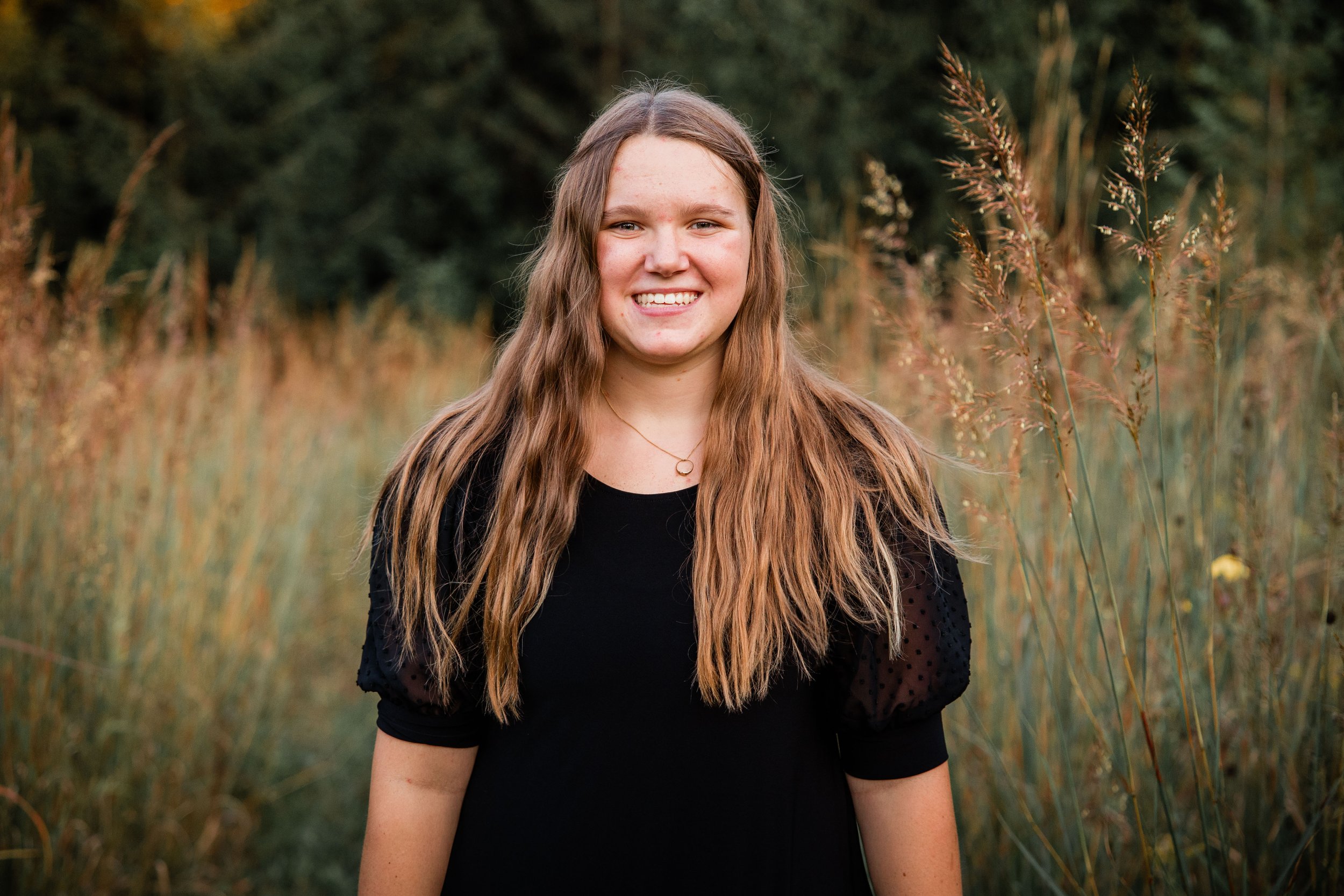 Bree's Senior-76.jpg