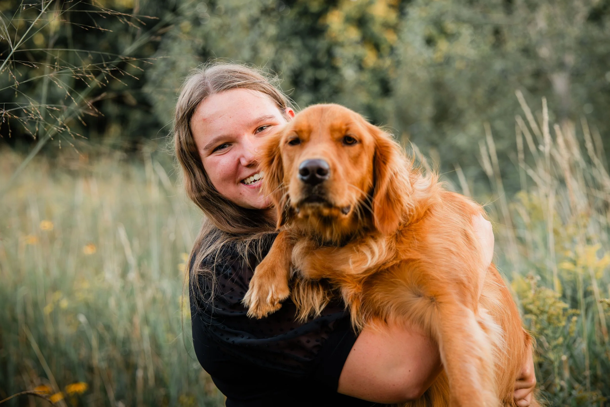 Bree's Senior-78.jpg