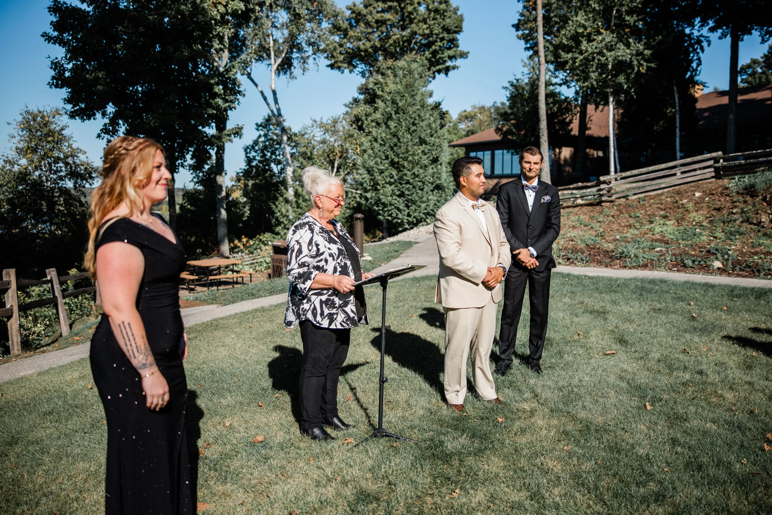 Heather and Mateo-3.jpg