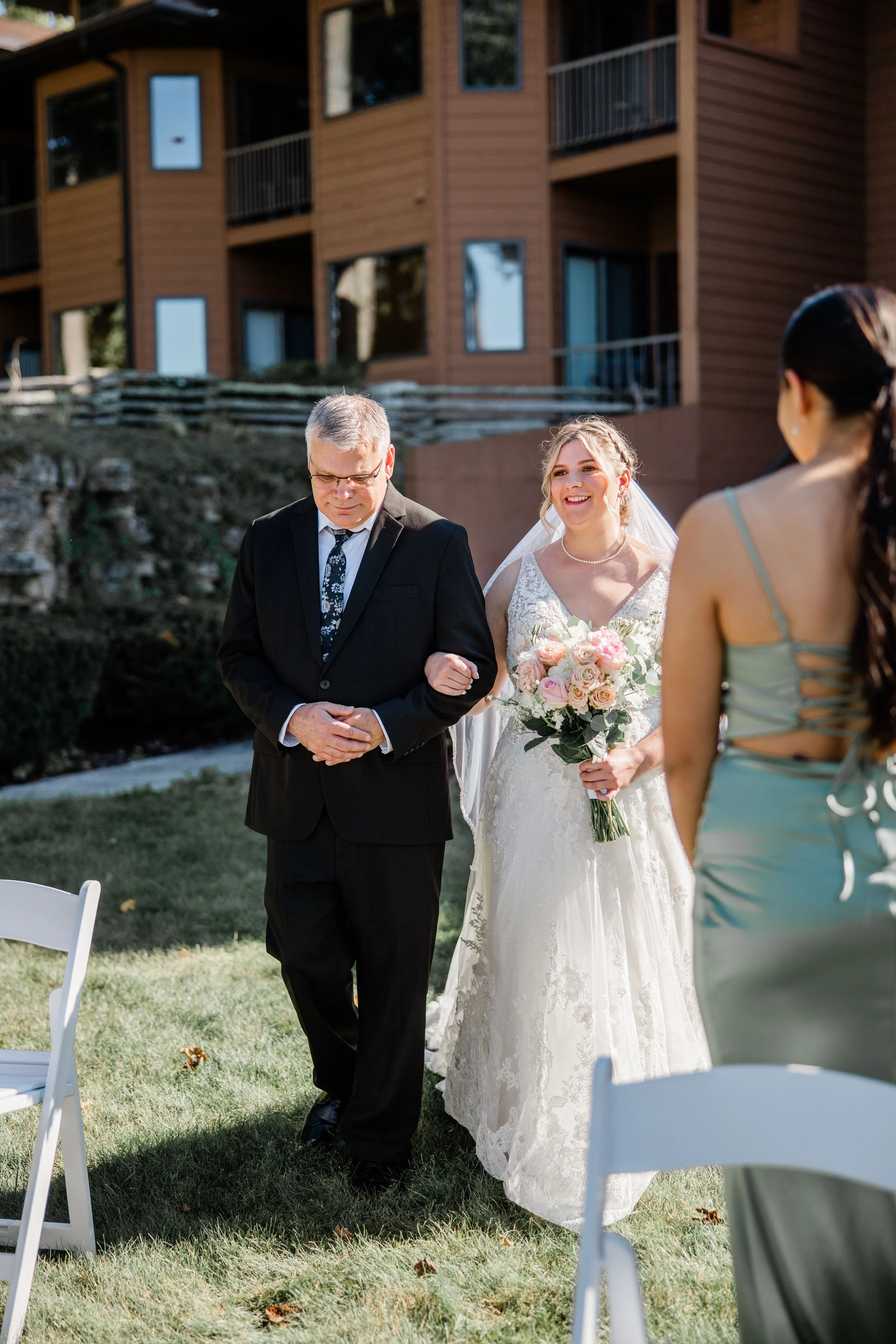Heather and Mateo-4.jpg