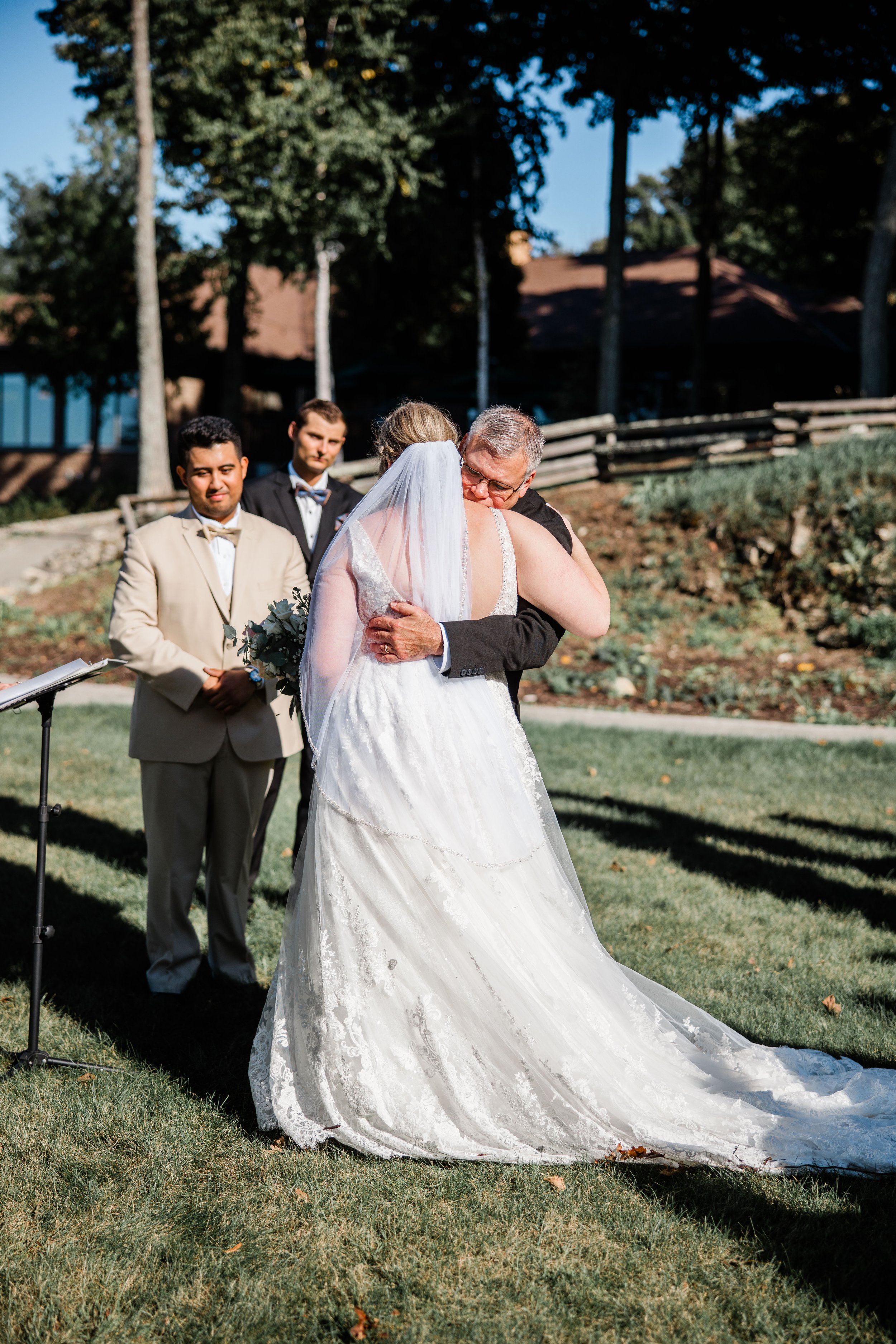 Heather and Mateo-5.jpg
