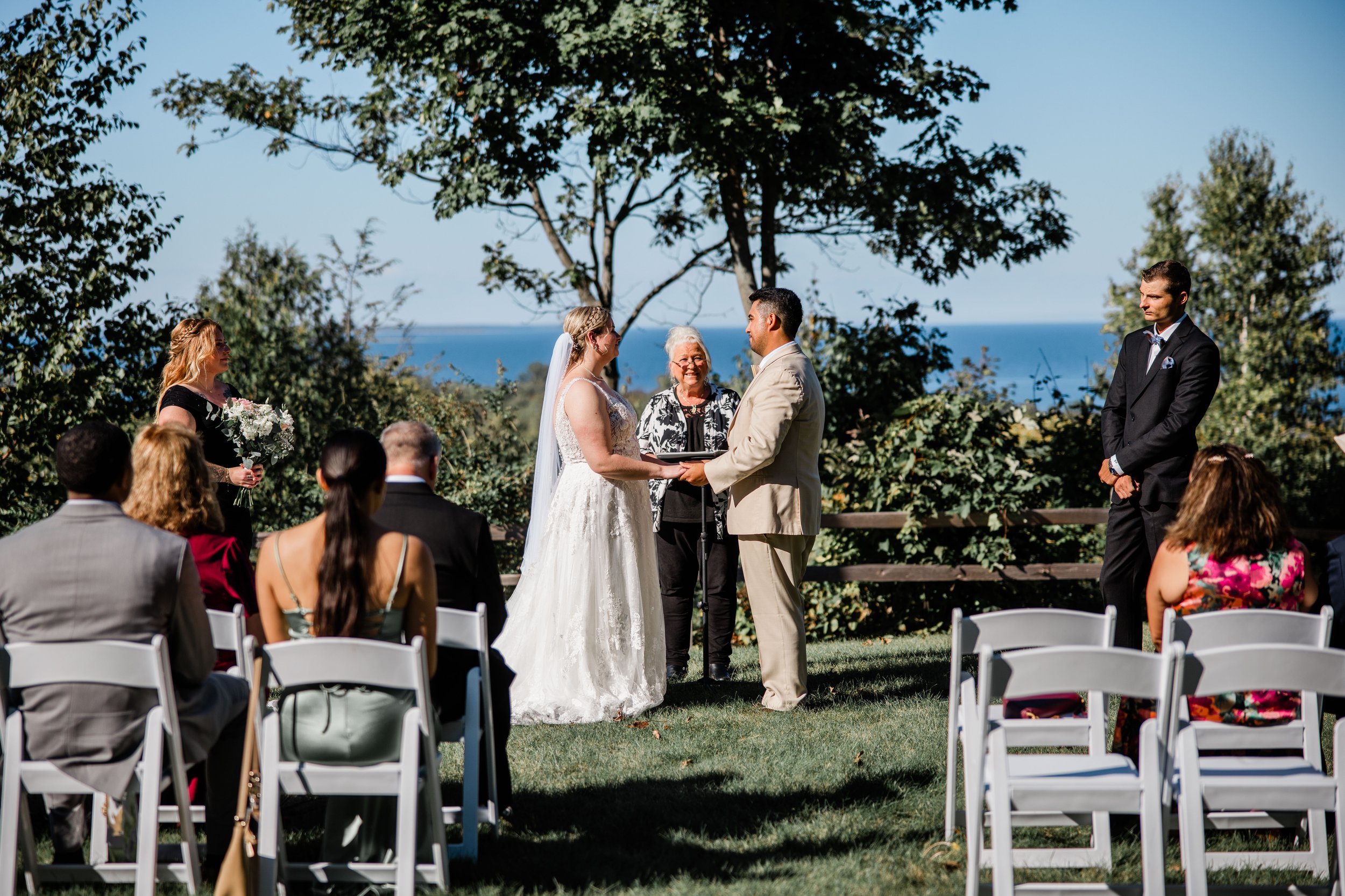 Heather and Mateo-6.jpg