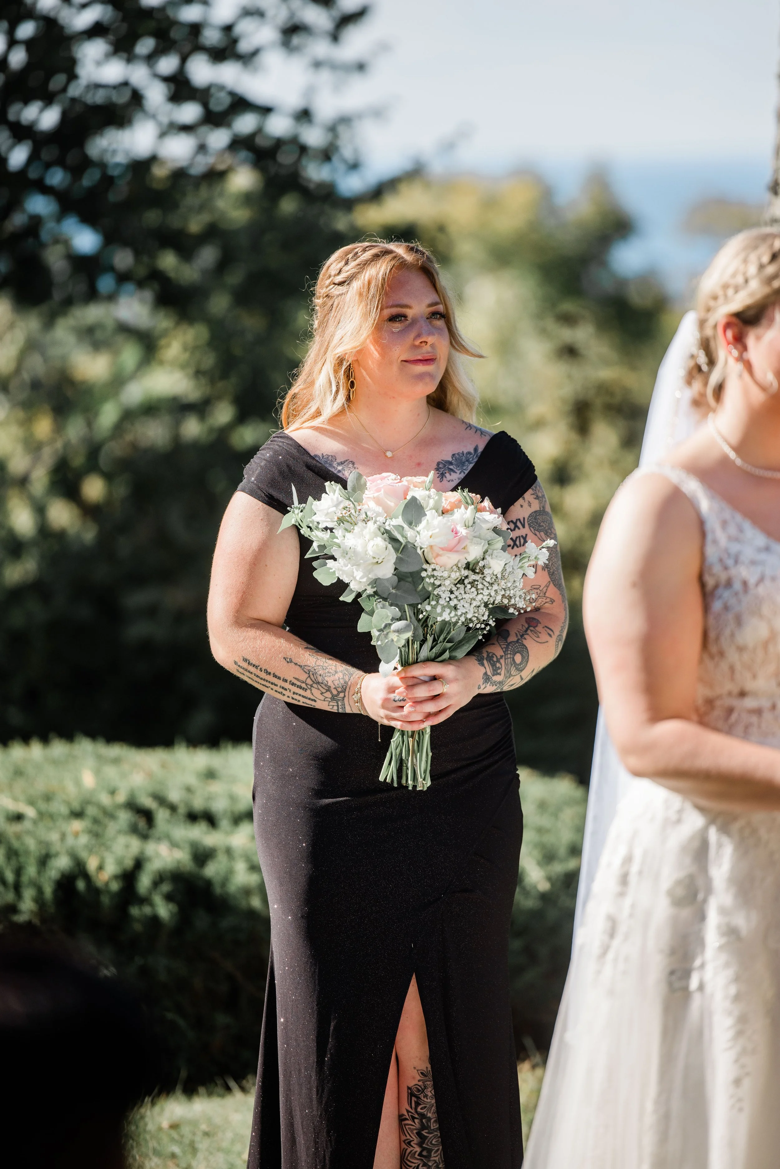 Heather and Mateo-7.jpg