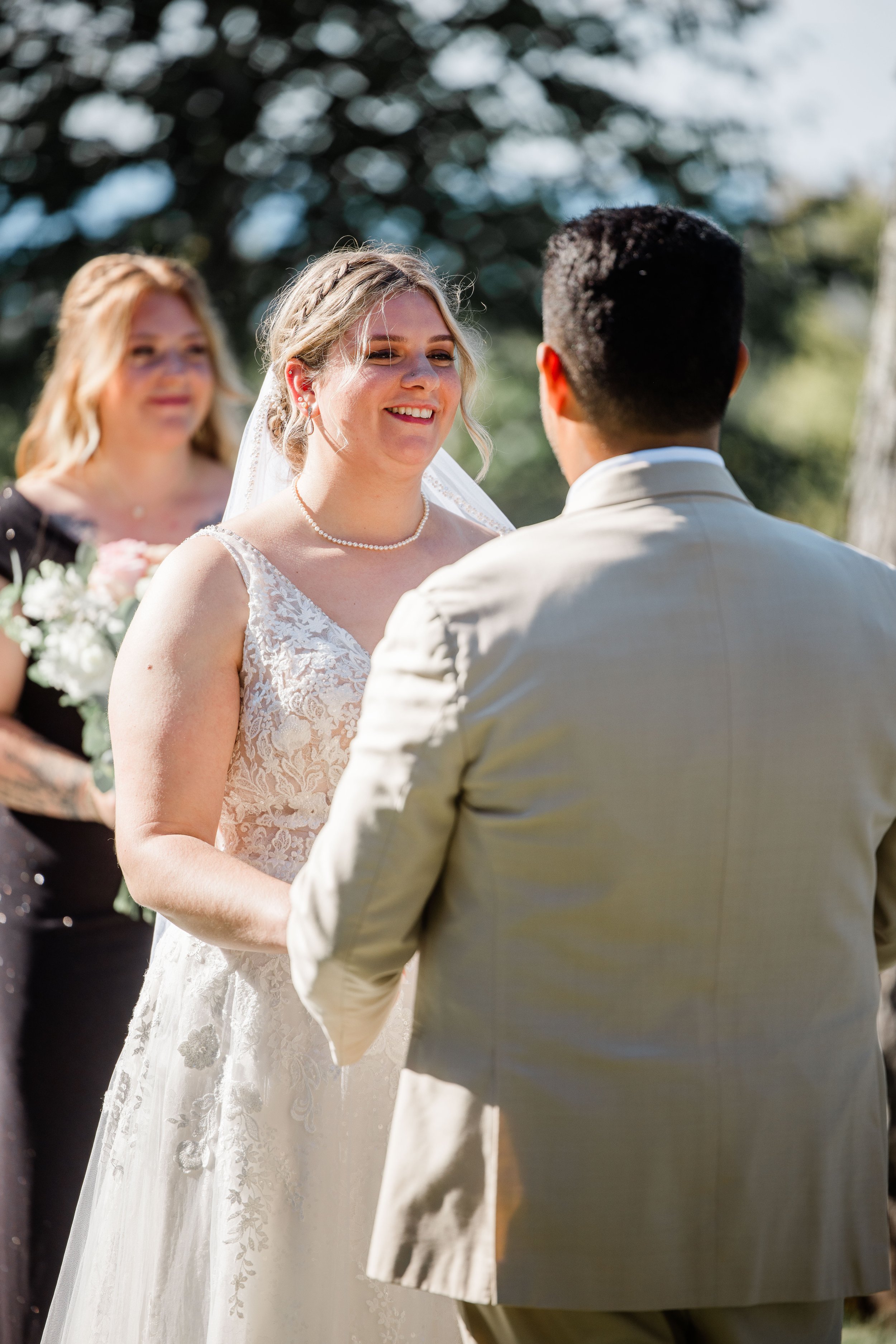 Heather and Mateo-8.jpg