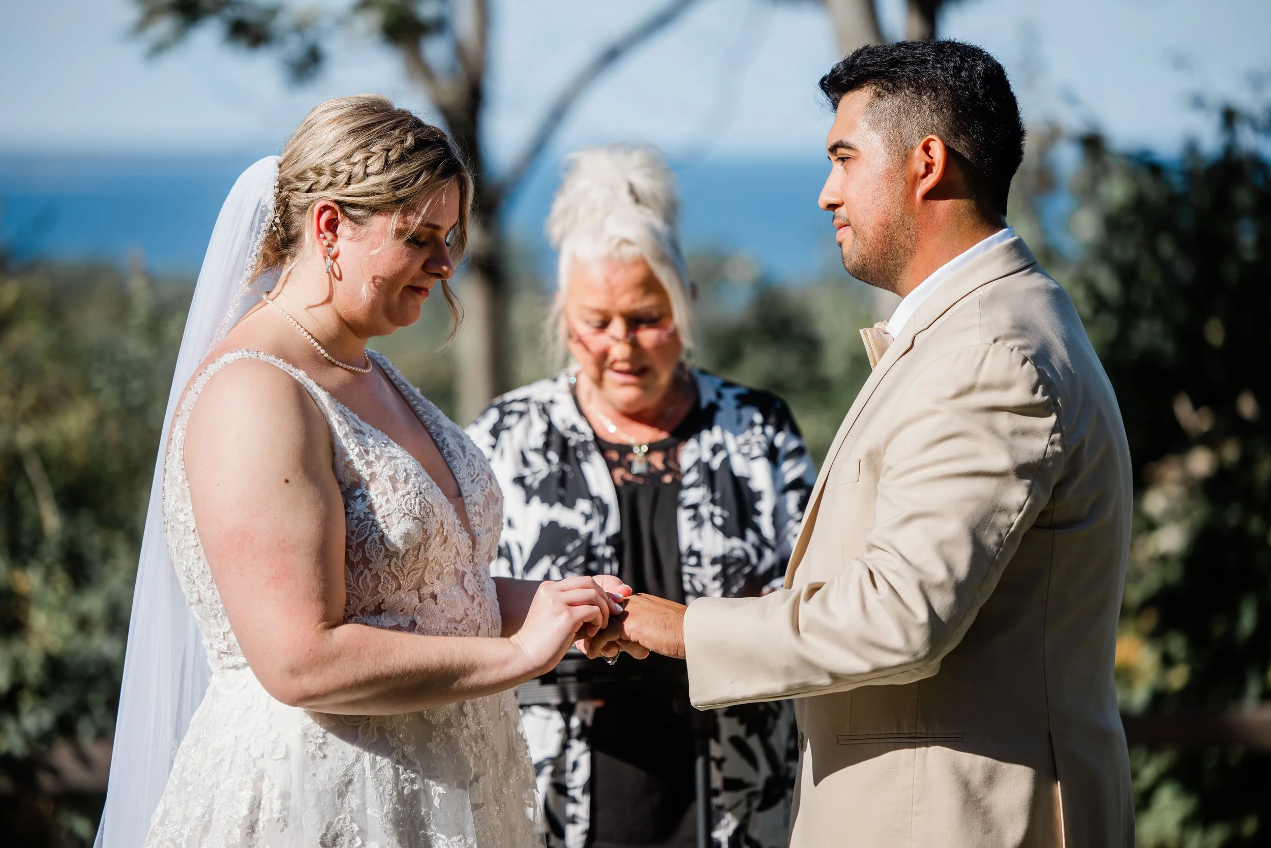 Heather and Mateo-11.jpg