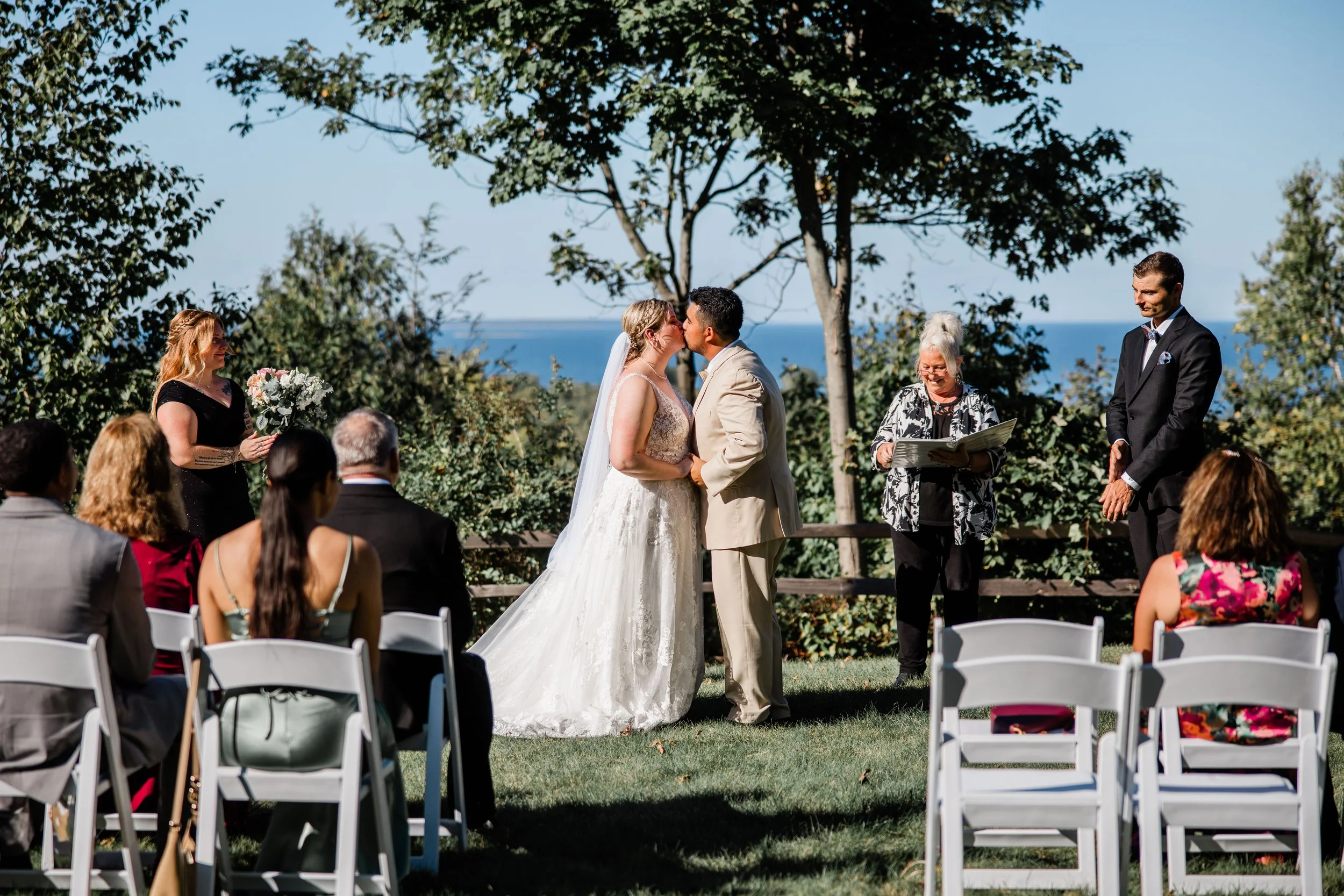 Heather and Mateo-12.jpg