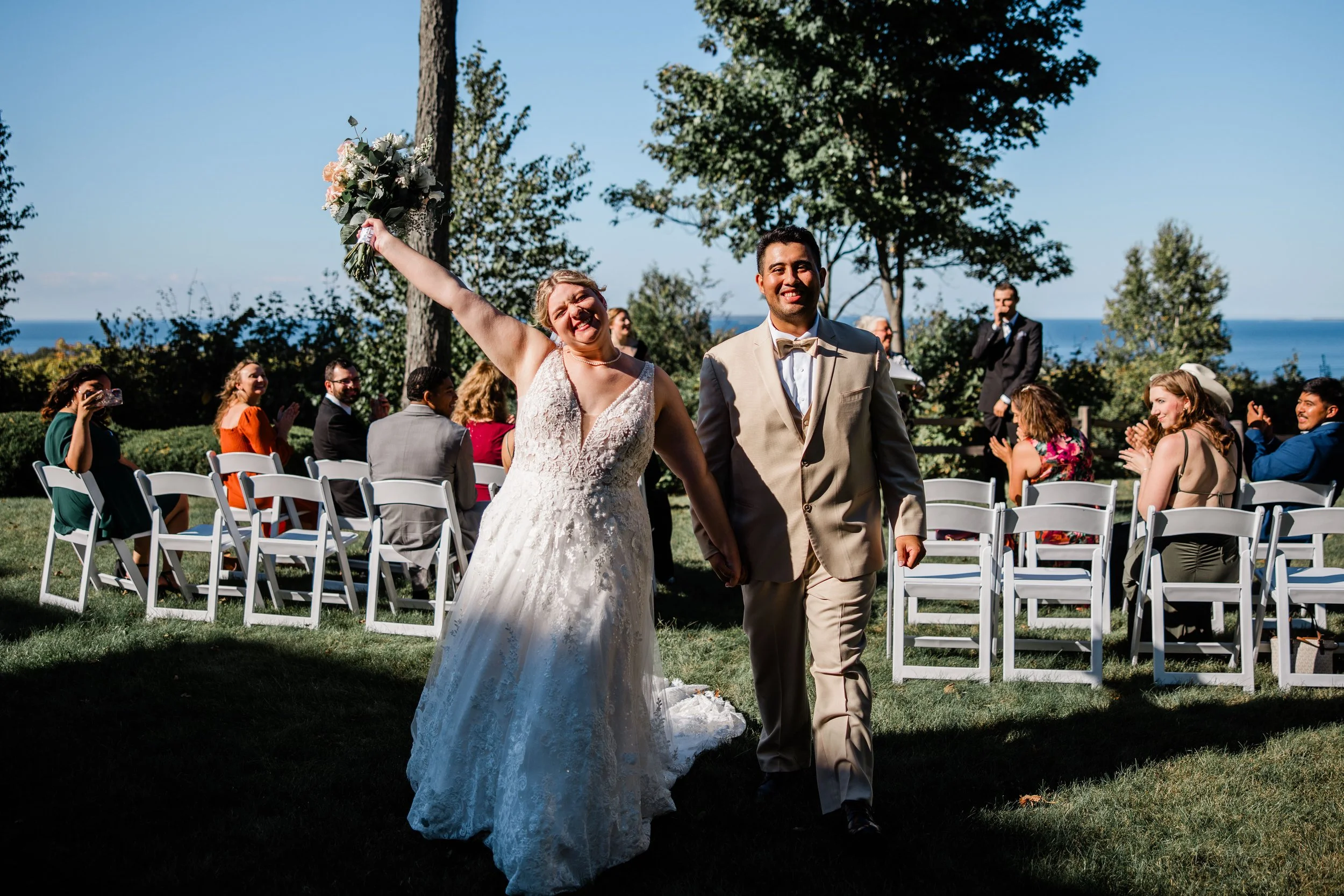 Heather and Mateo-14.jpg
