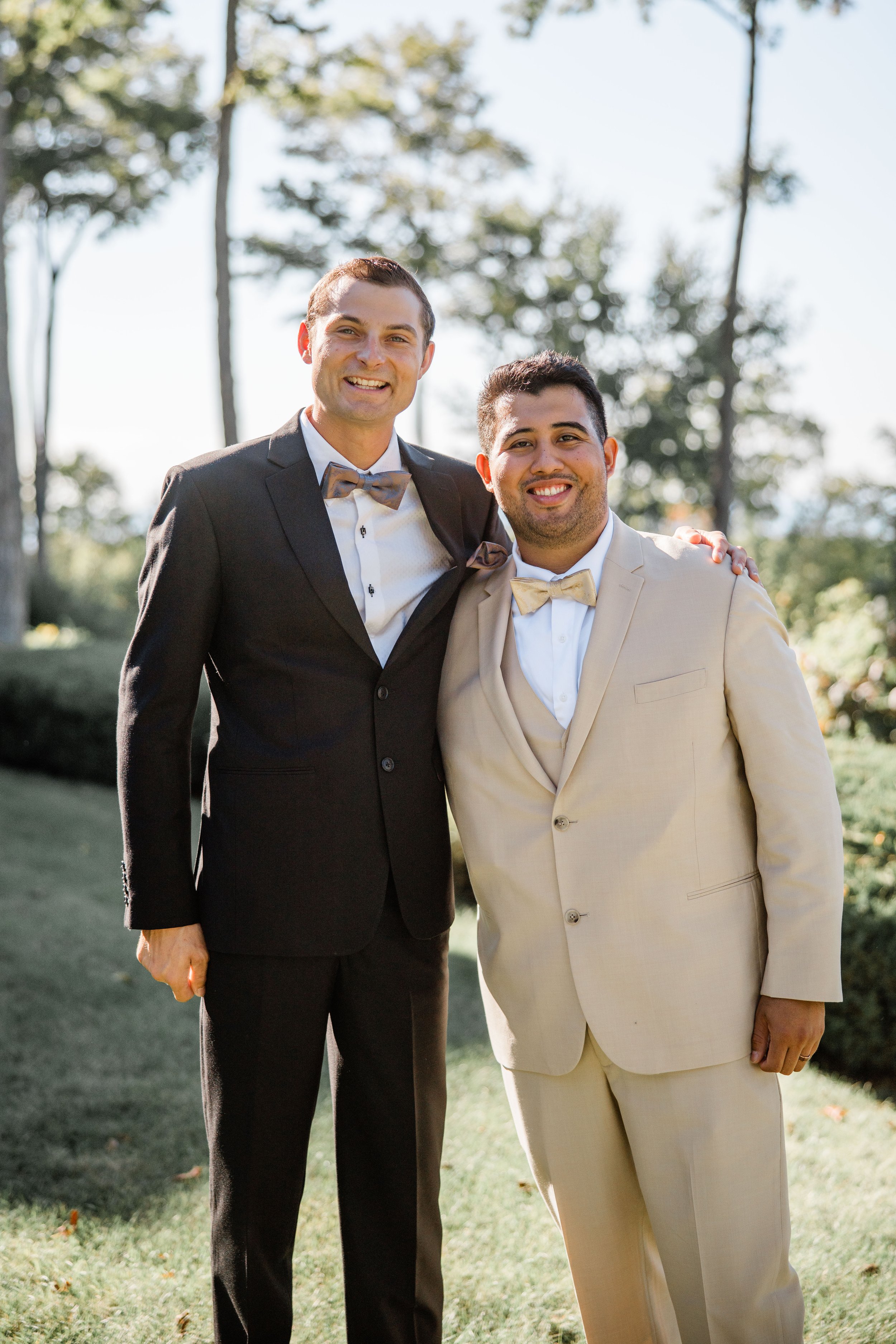 Heather and Mateo-16.jpg
