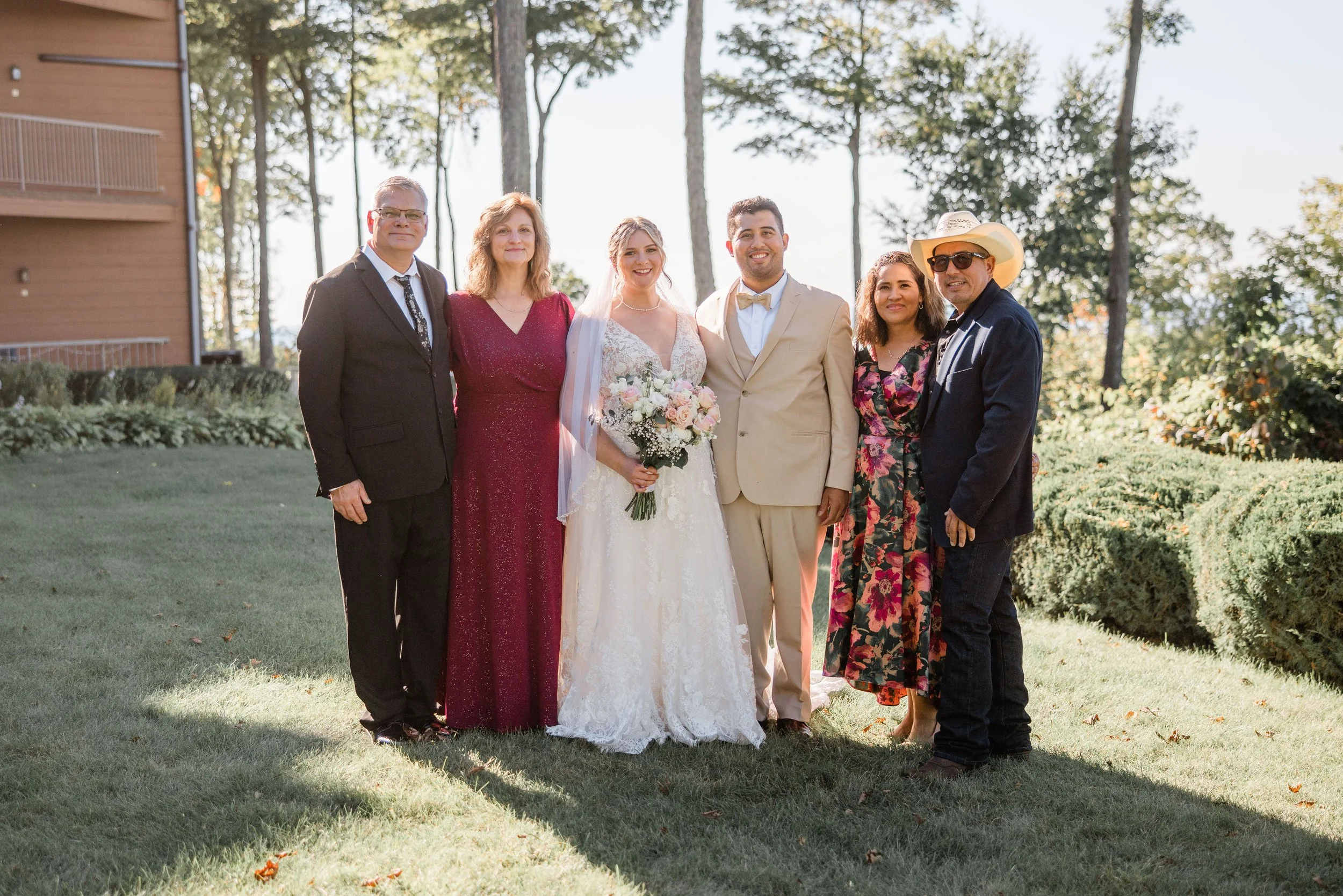 Heather and Mateo-17.jpg
