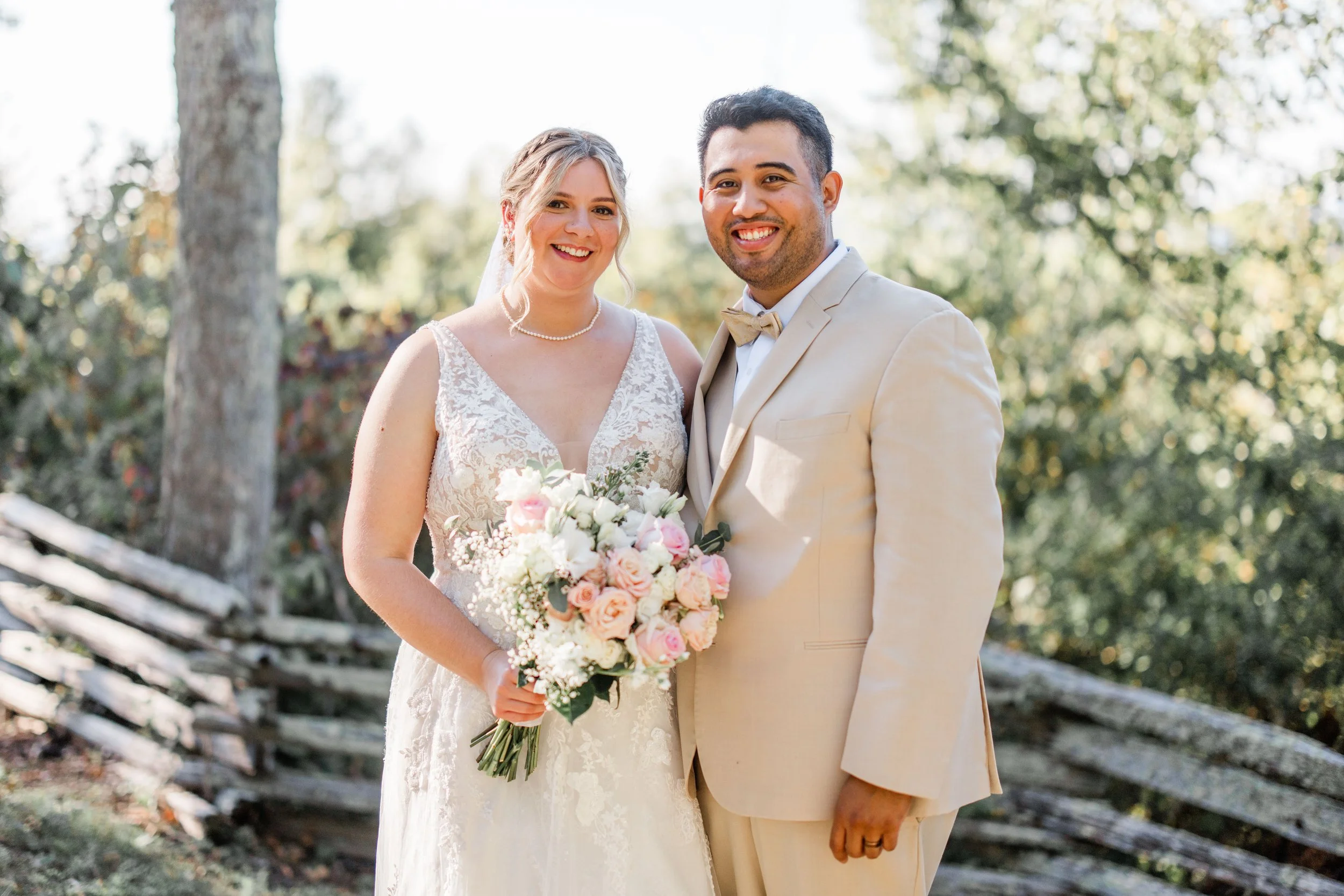 Heather and Mateo-18.jpg