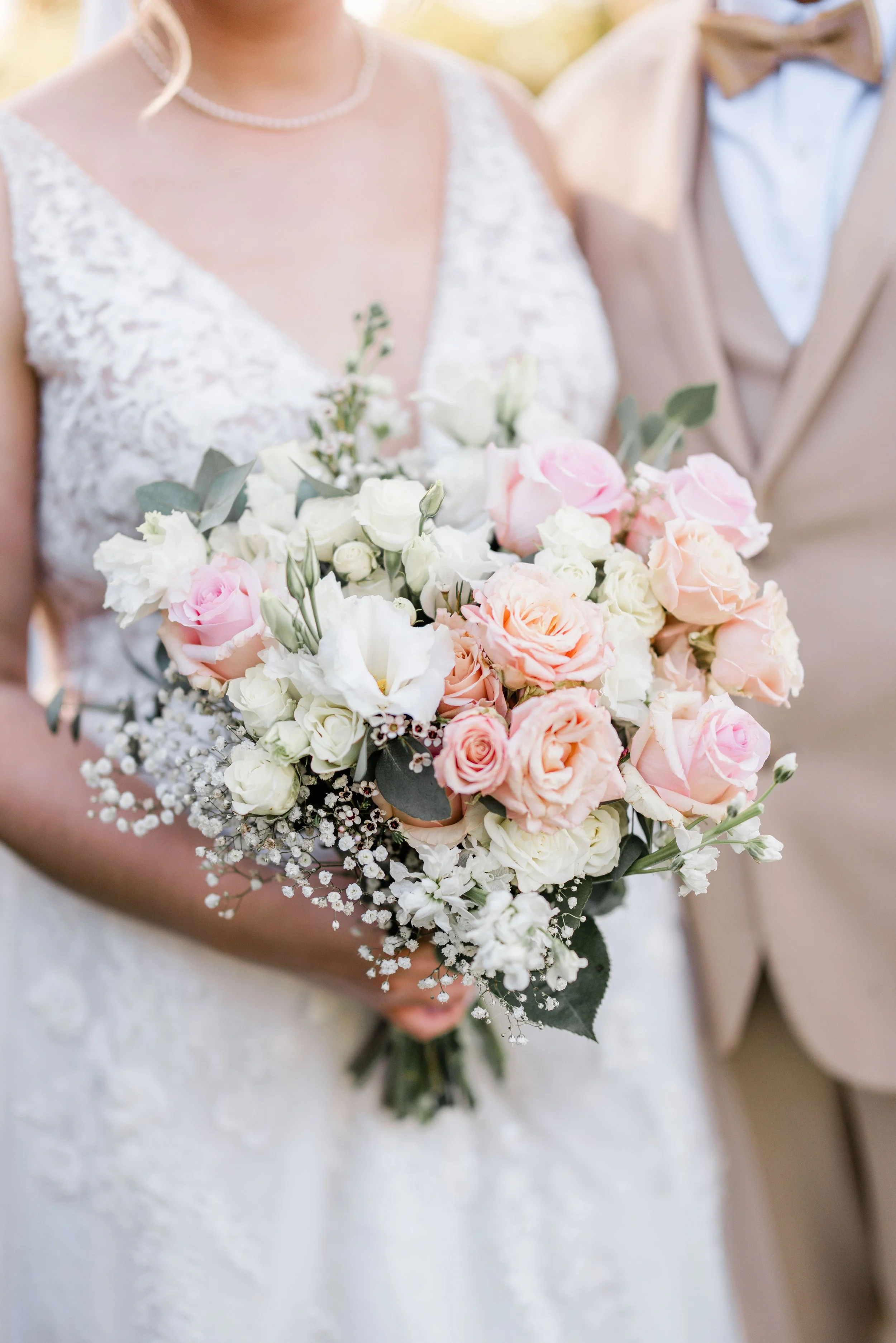 Heather and Mateo-20.jpg